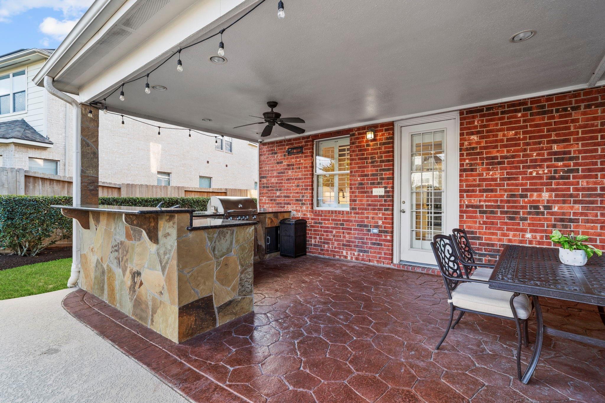 2822 Taylorcrest