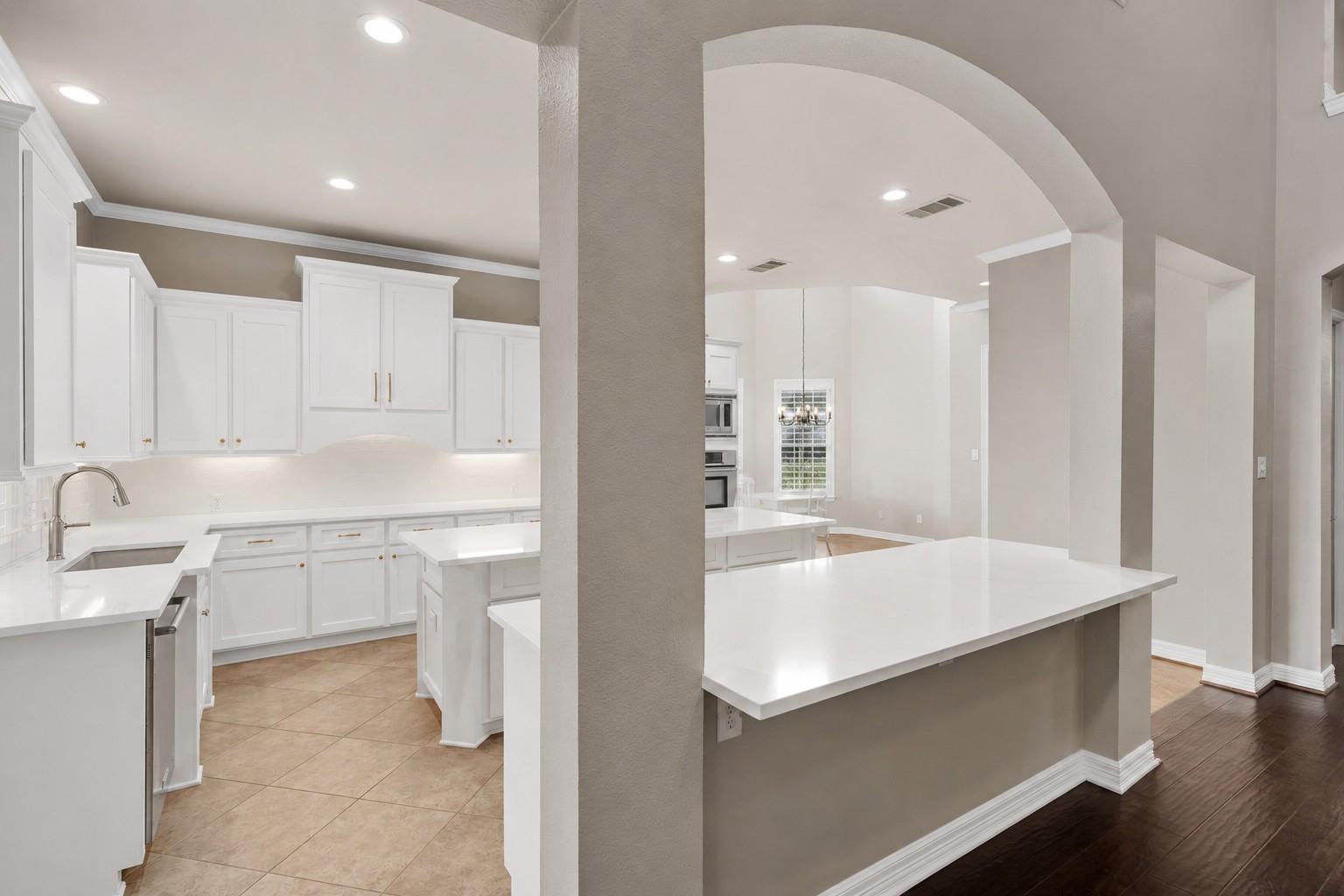 2822 Taylorcrest