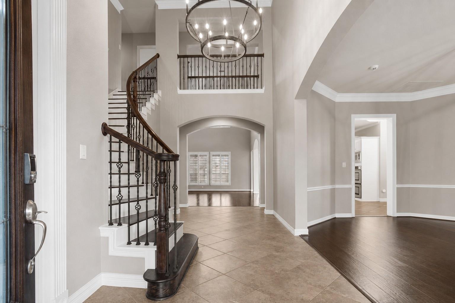 2822 Taylorcrest