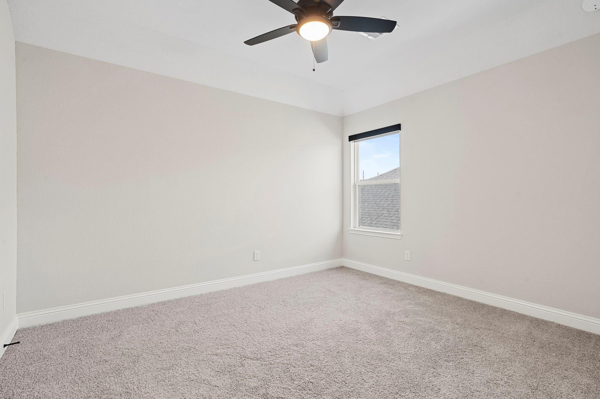 10126 Water Harbor Drive, Missouri City