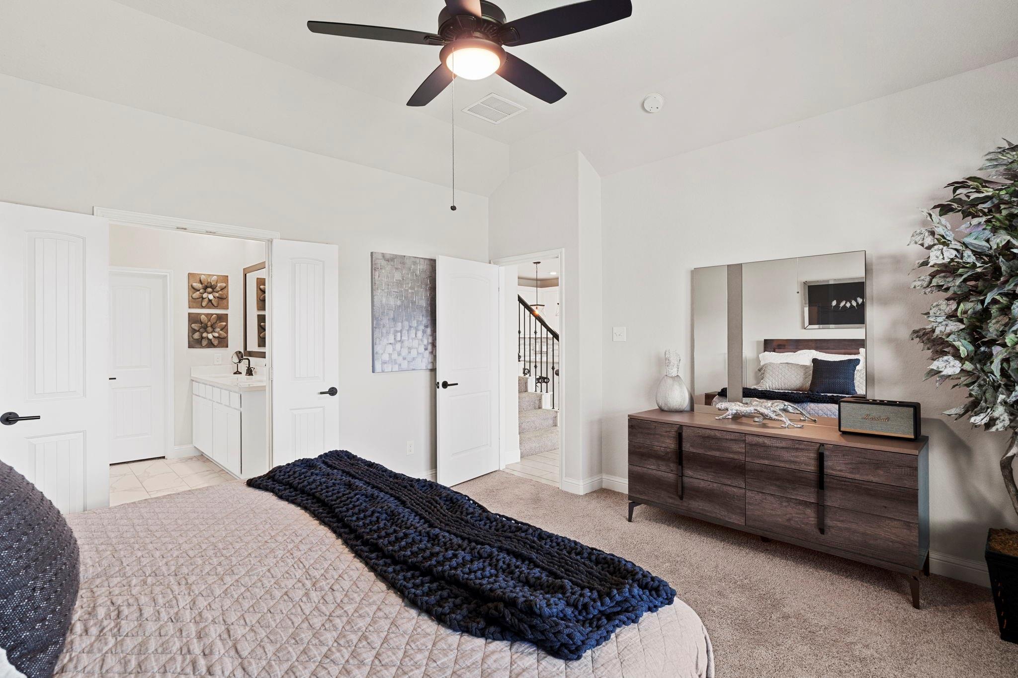 10126 Water Harbor Drive, Missouri City