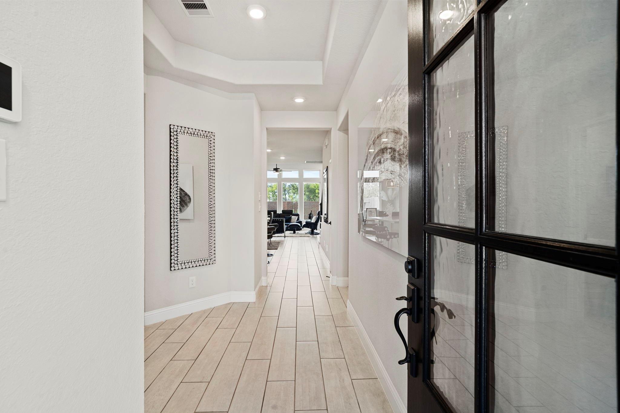 10126 Water Harbor Drive, Missouri City