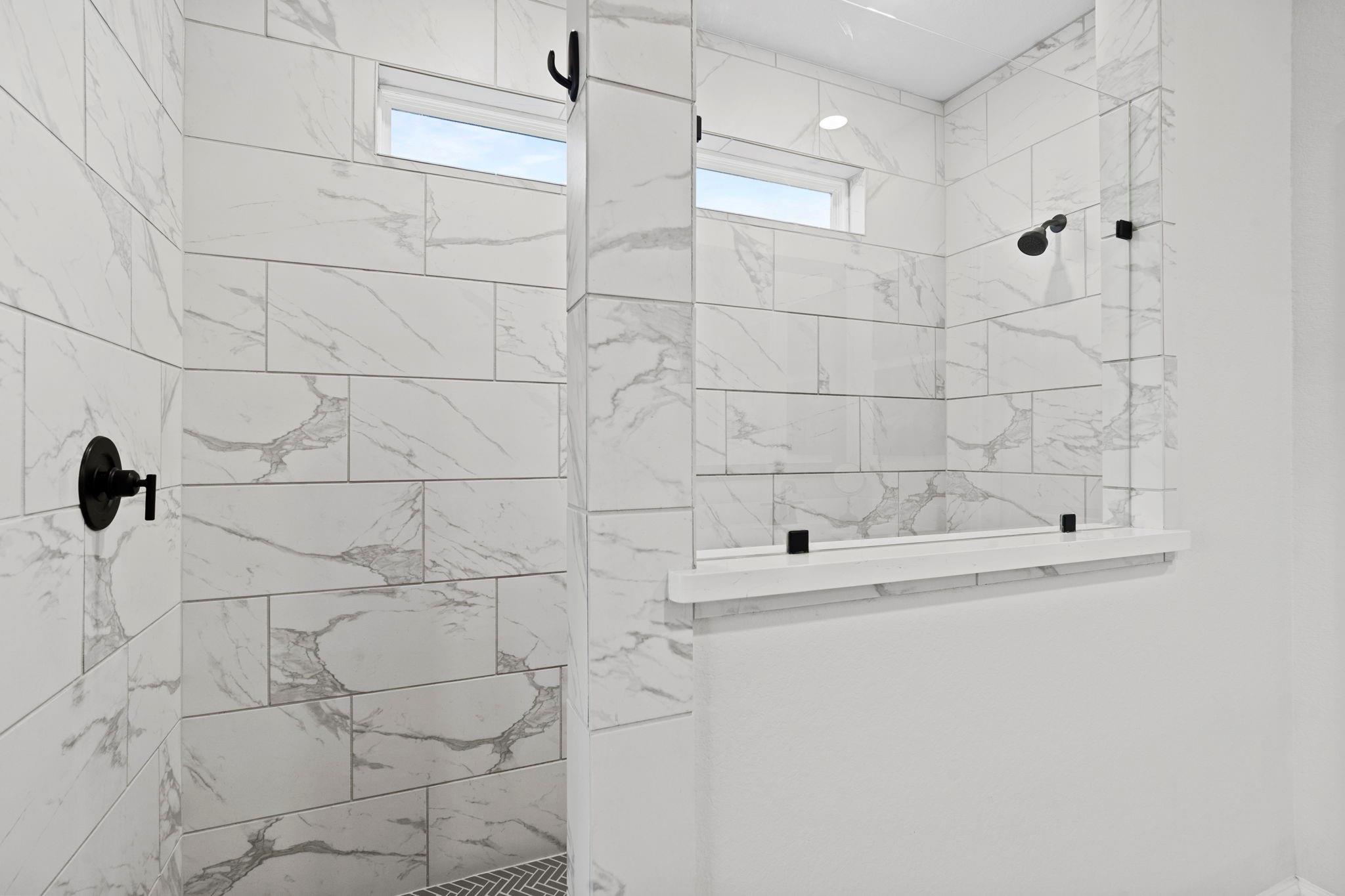 10126 Water Harbor Drive, Missouri City