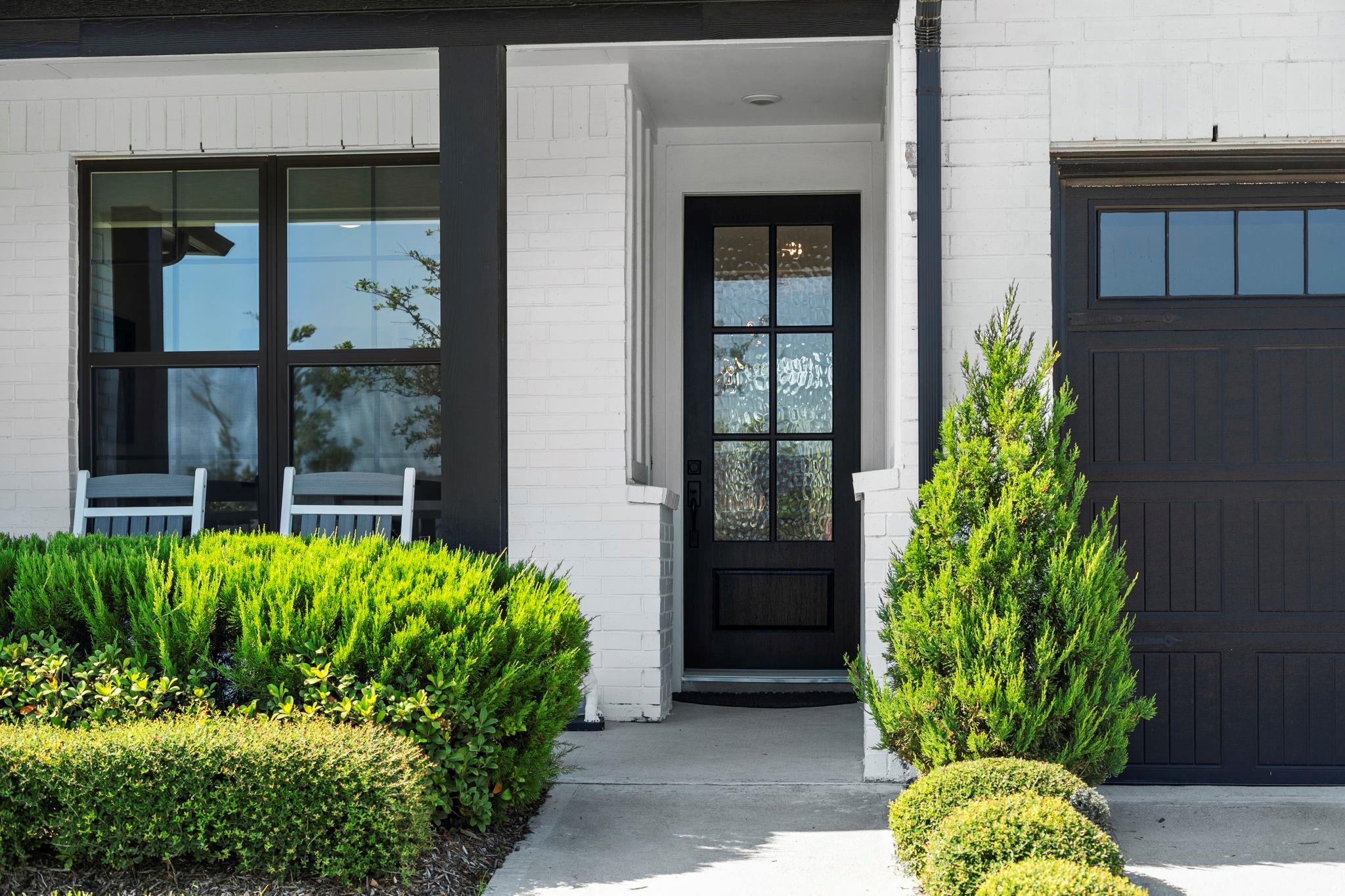 10126 Water Harbor Drive, Missouri City