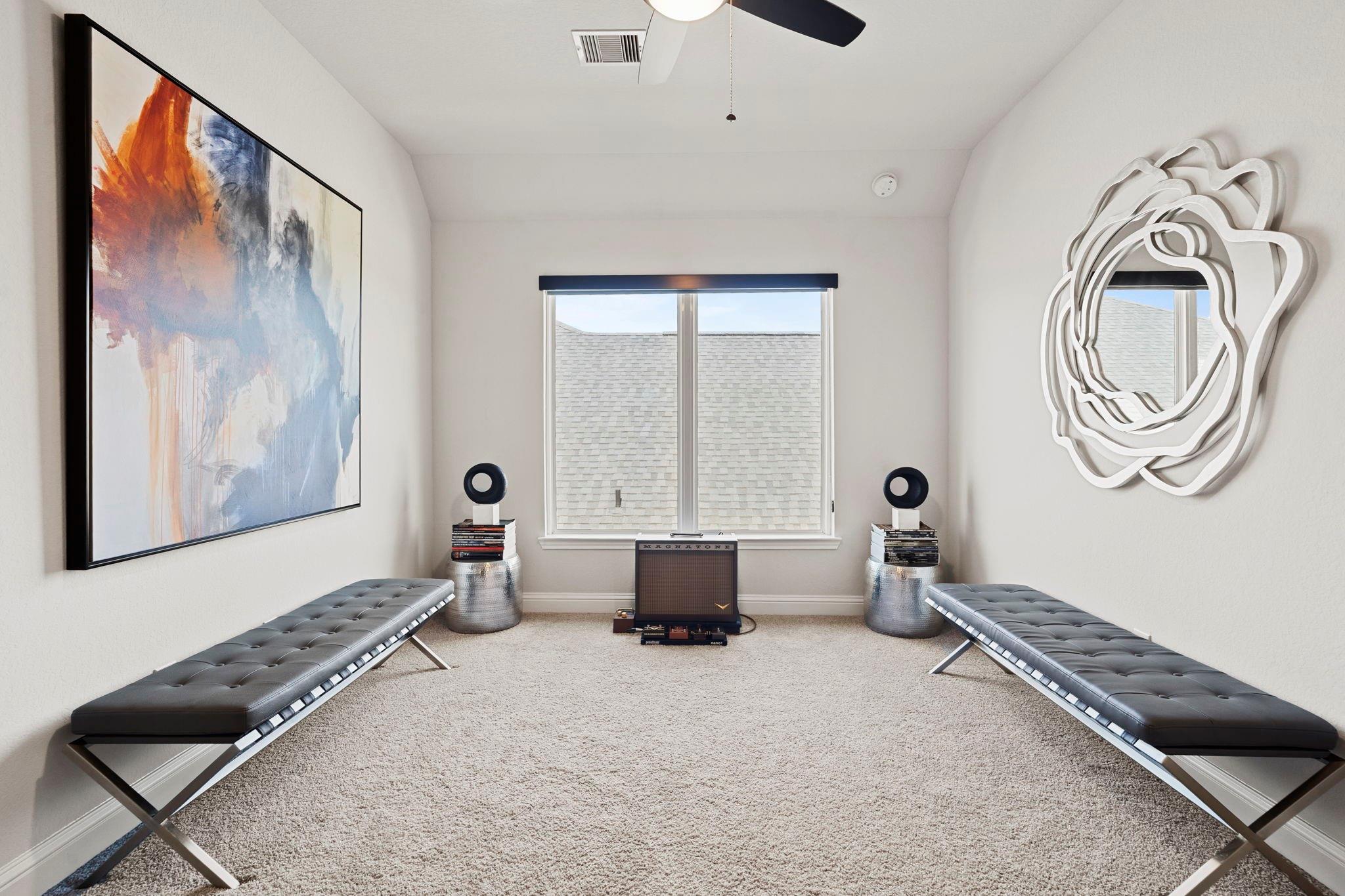 10126 Water Harbor Drive, Missouri City