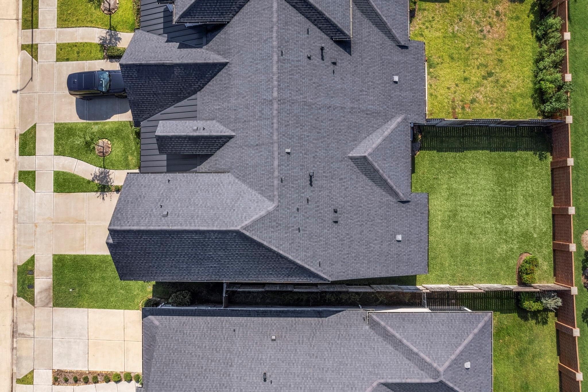 10126 Water Harbor Drive, Missouri City