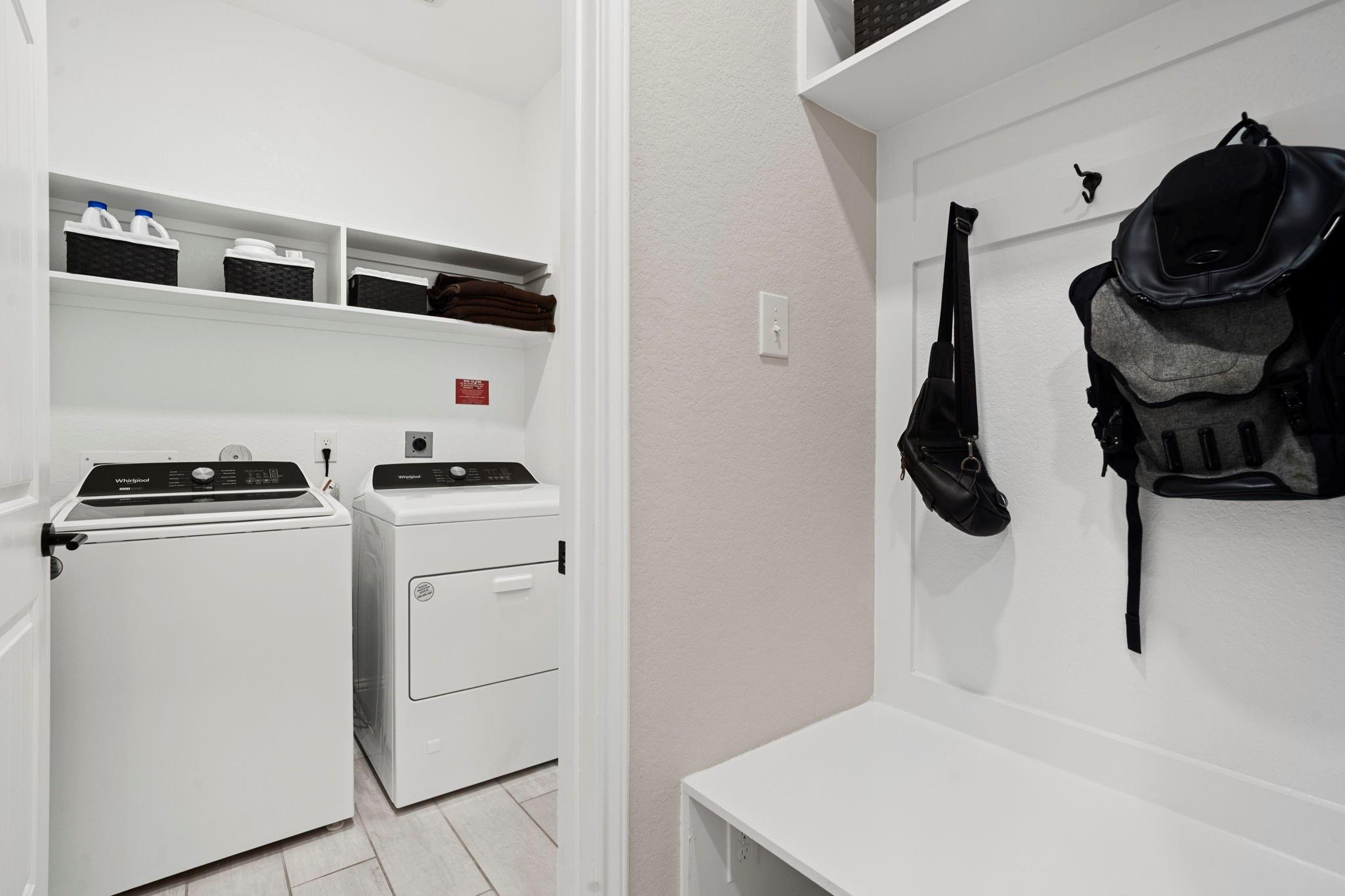 10126 Water Harbor Drive, Missouri City