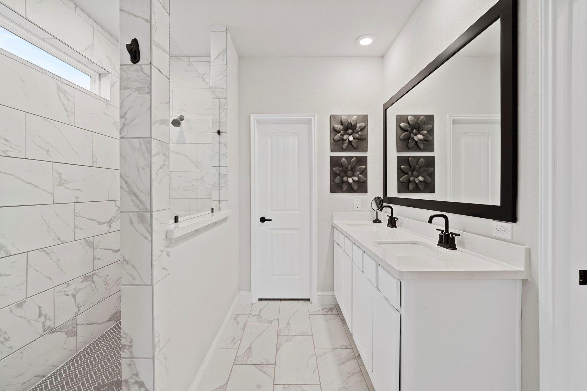 10126 Water Harbor Drive, Missouri City