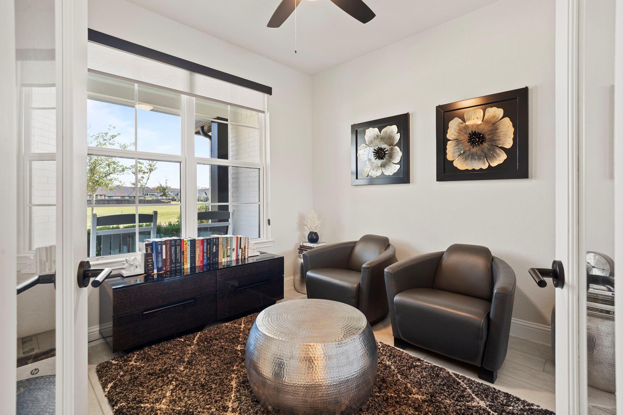 10126 Water Harbor Drive, Missouri City