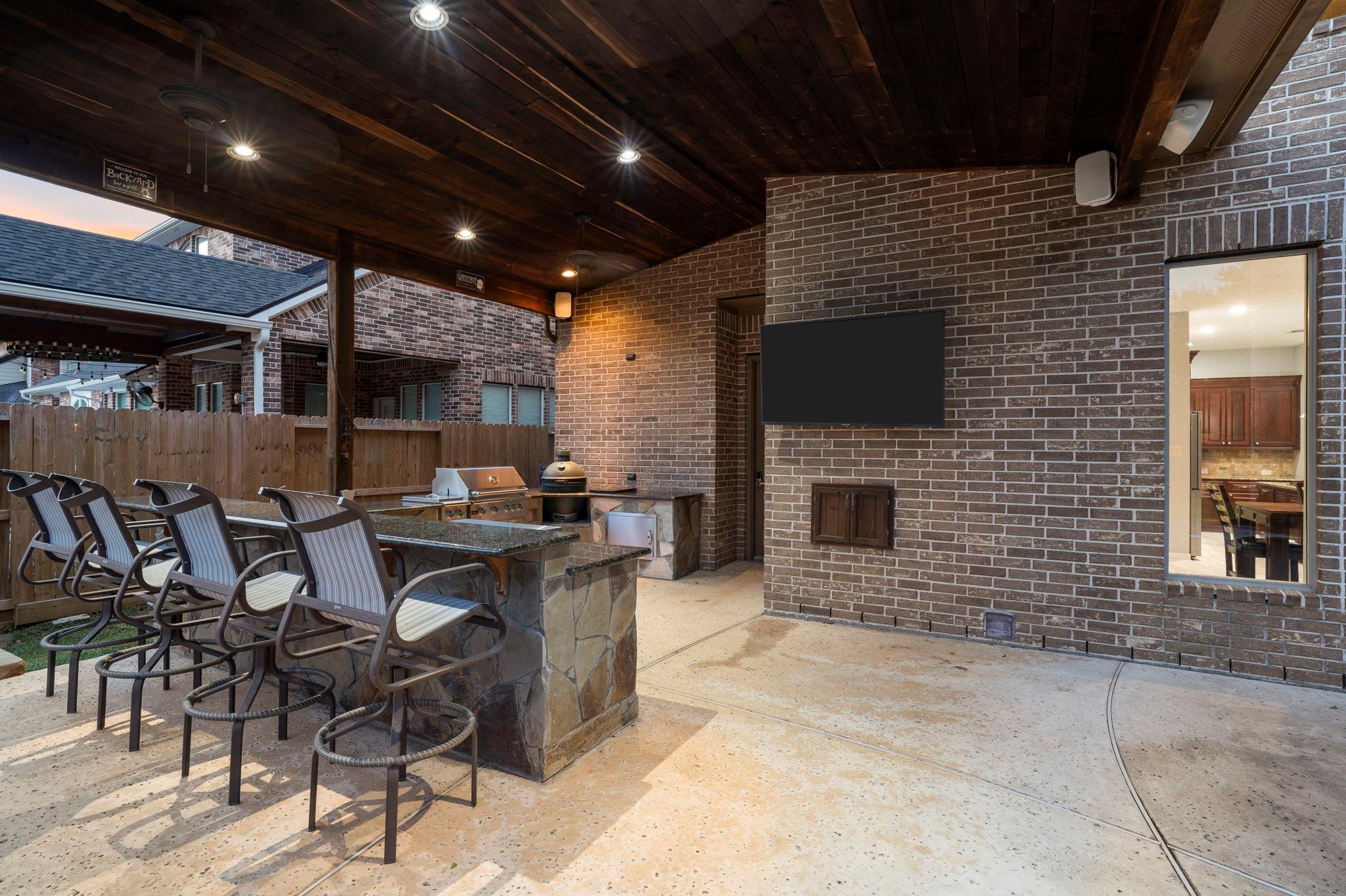 9234 Balsam Gap