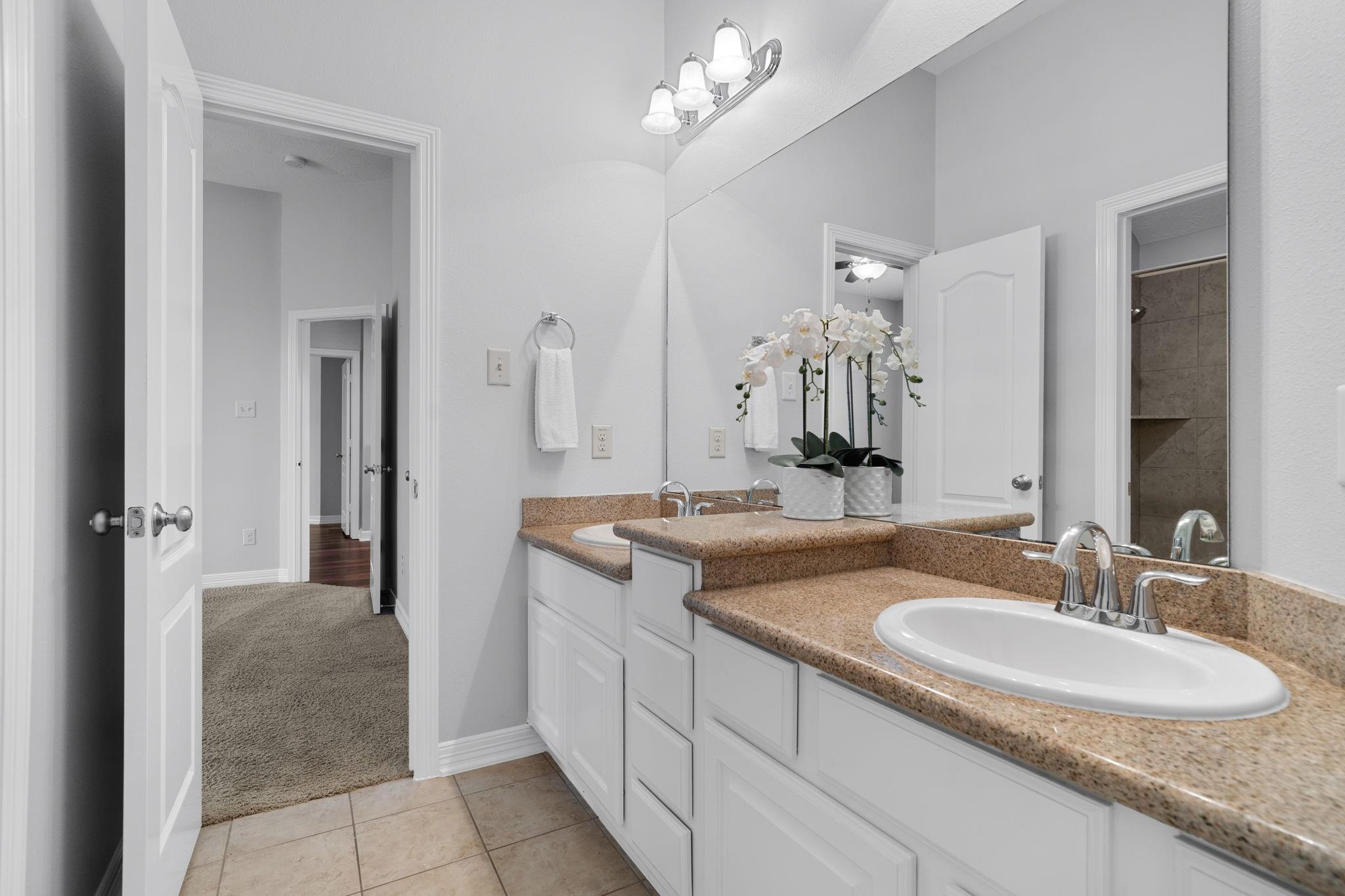 9234 Balsam Gap