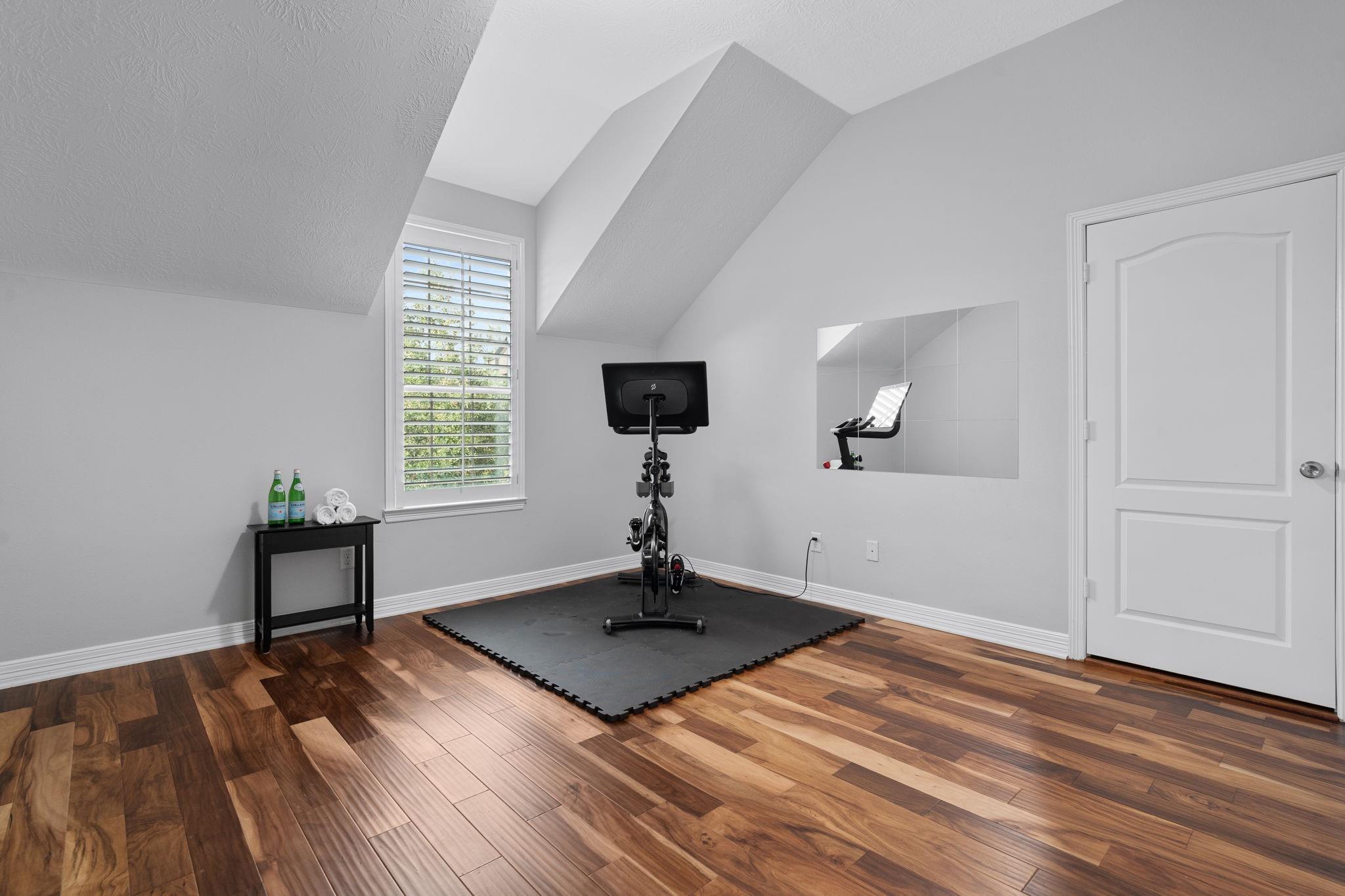 9234 Balsam Gap