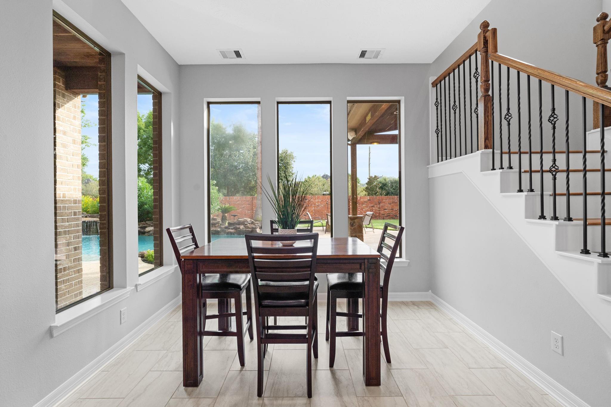 9234 Balsam Gap