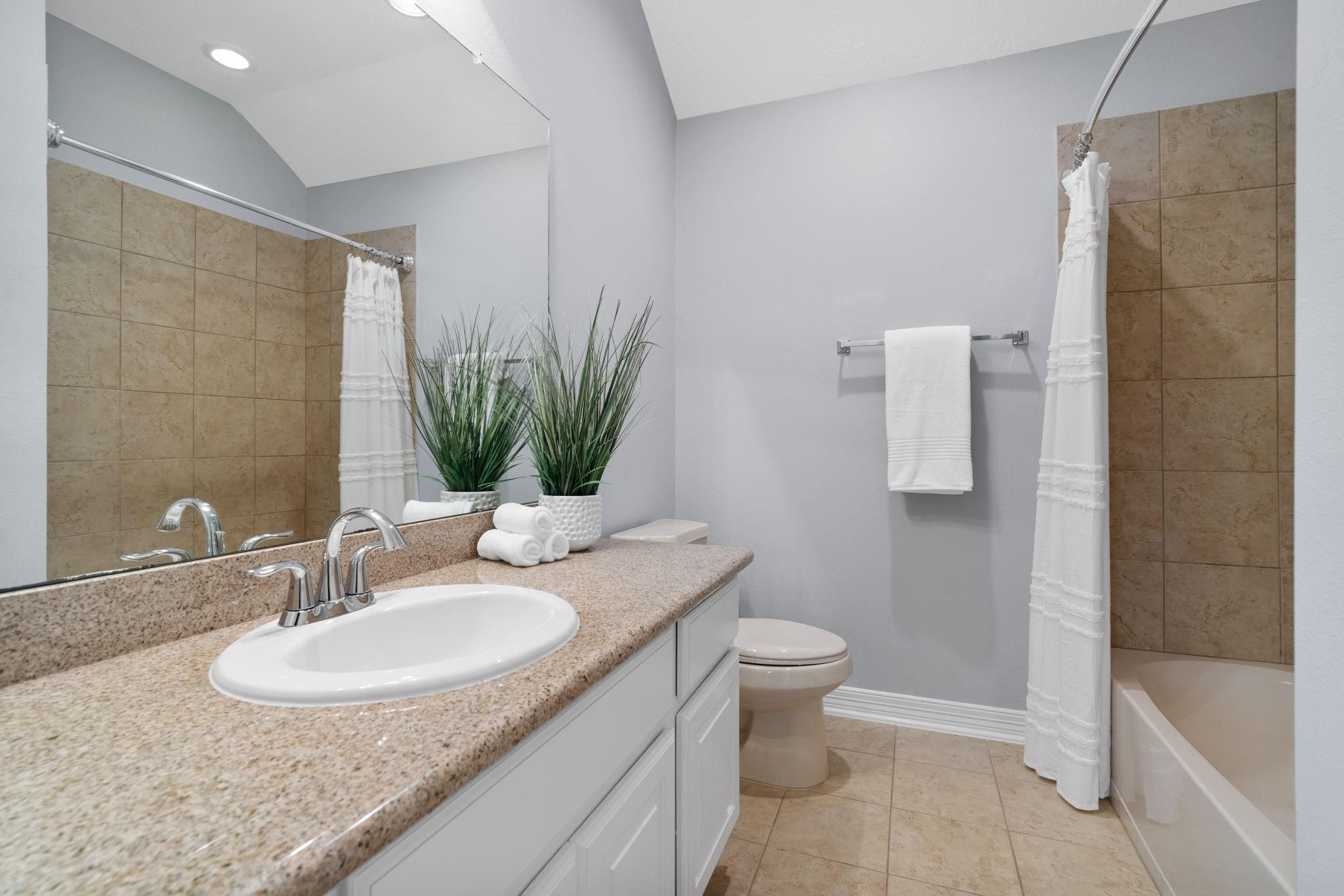 9234 Balsam Gap