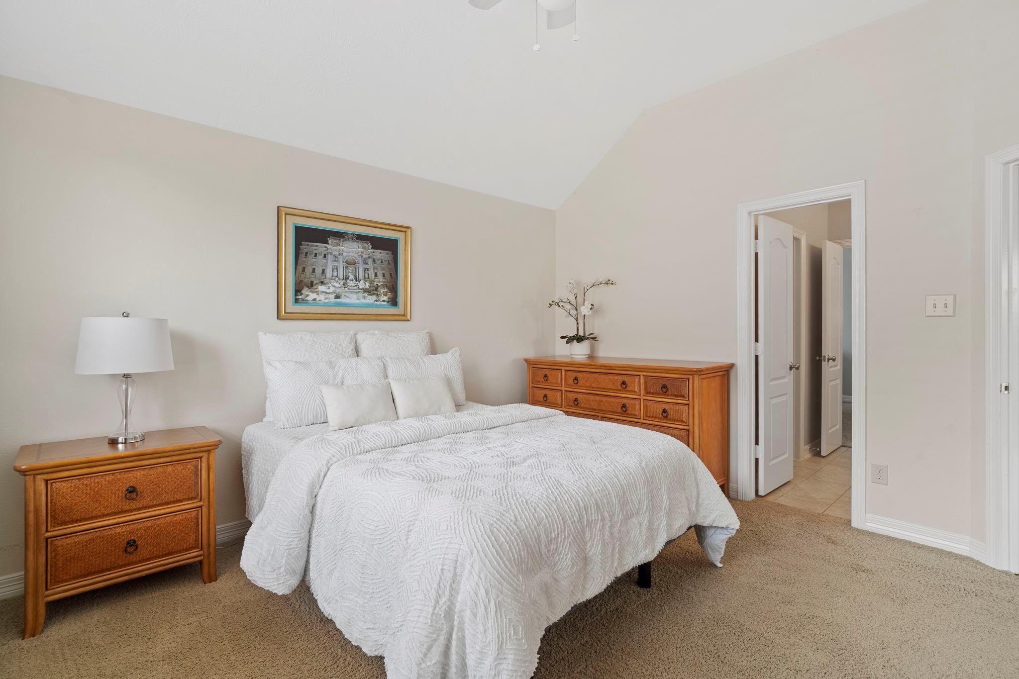 9234 Balsam Gap