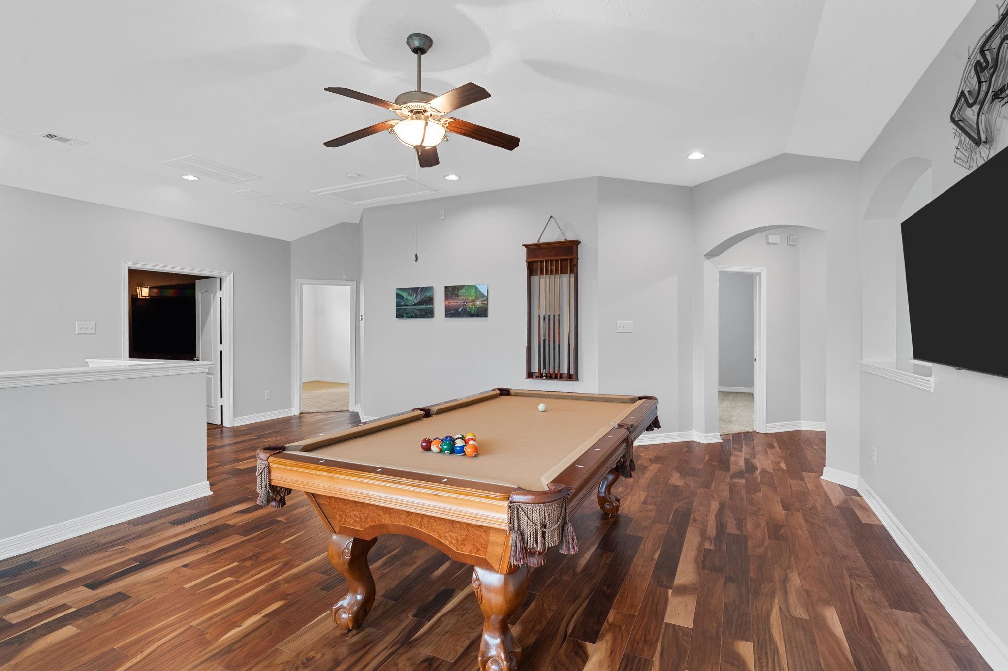 9234 Balsam Gap