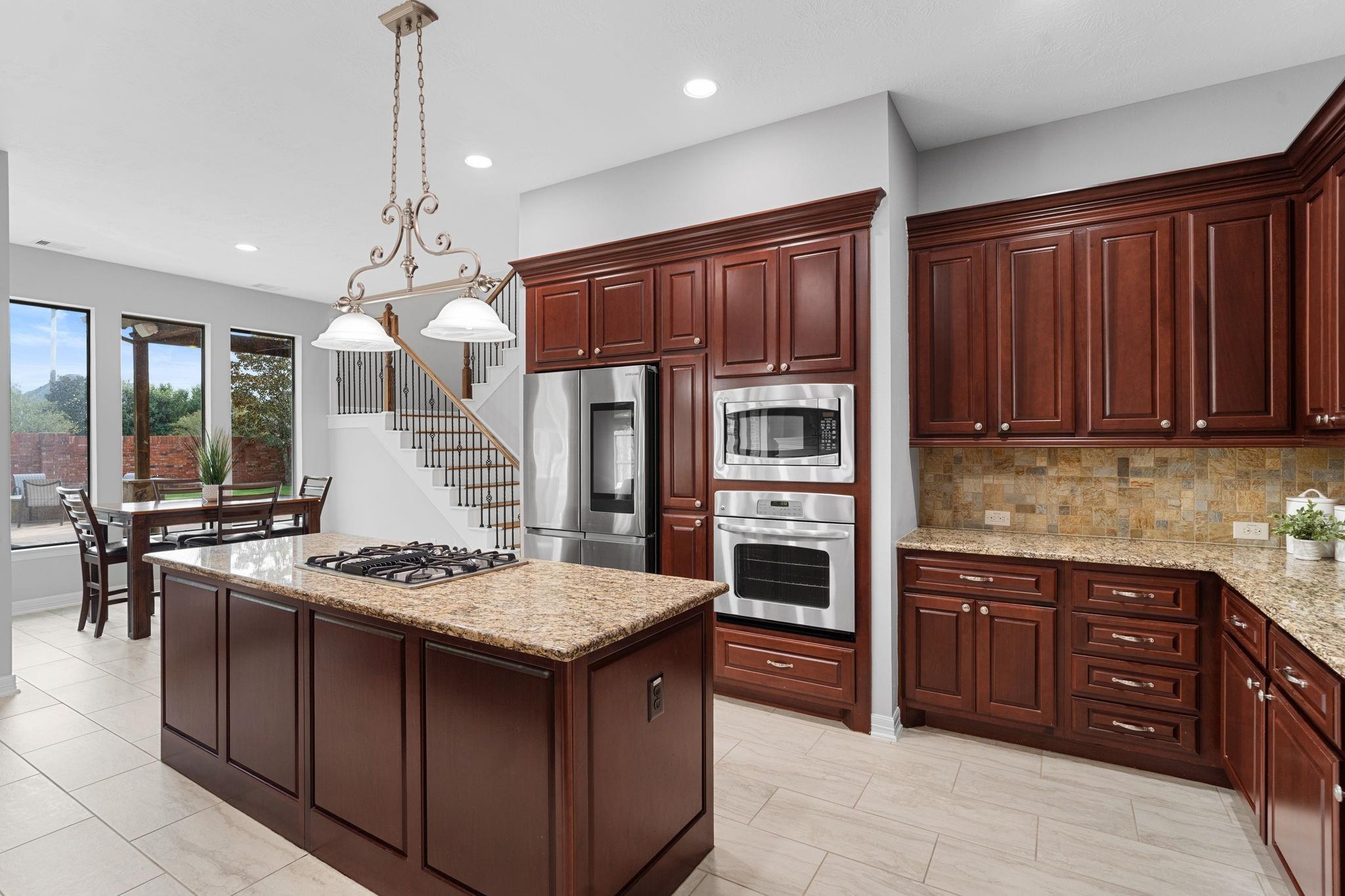 9234 Balsam Gap