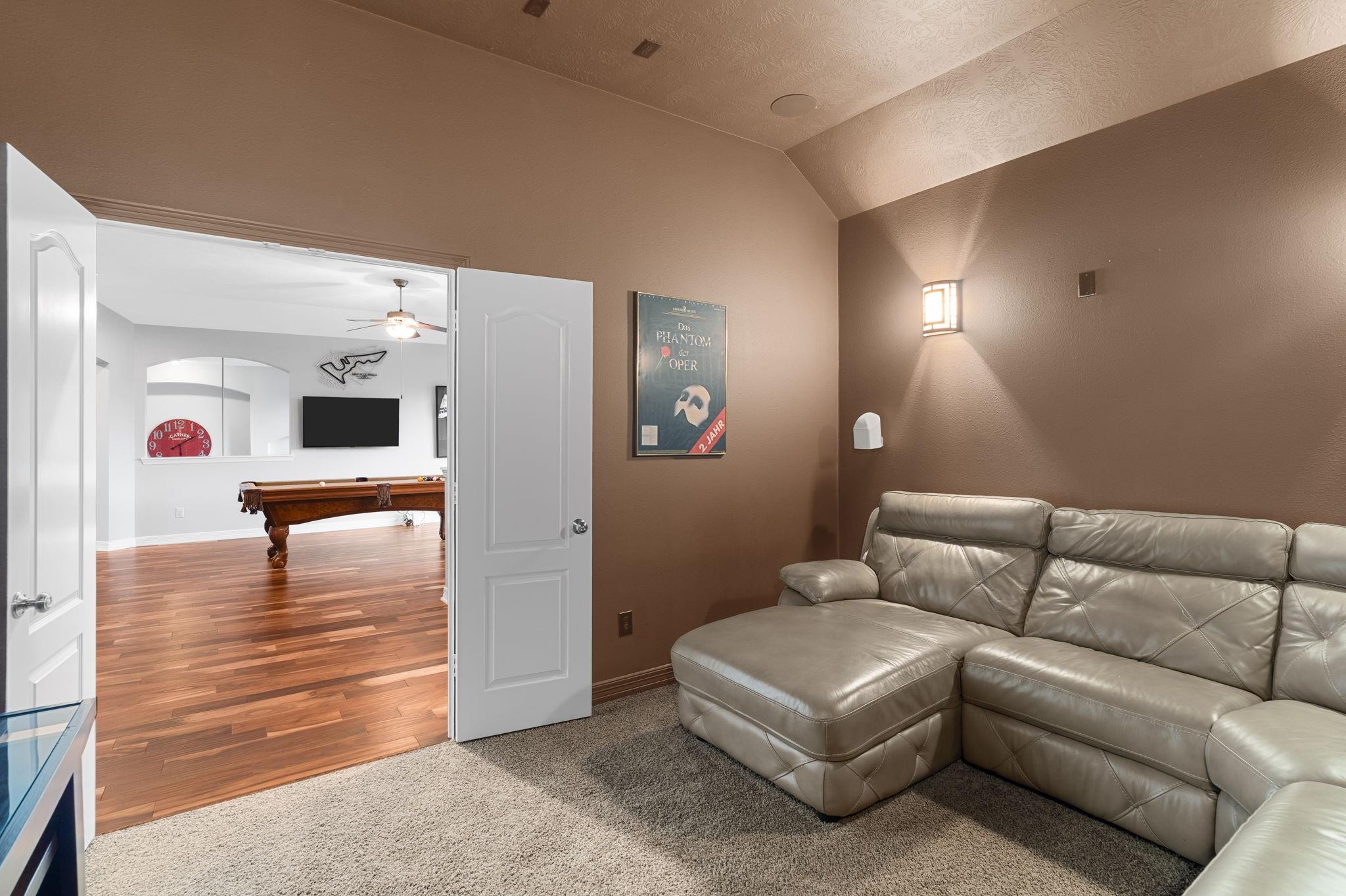9234 Balsam Gap
