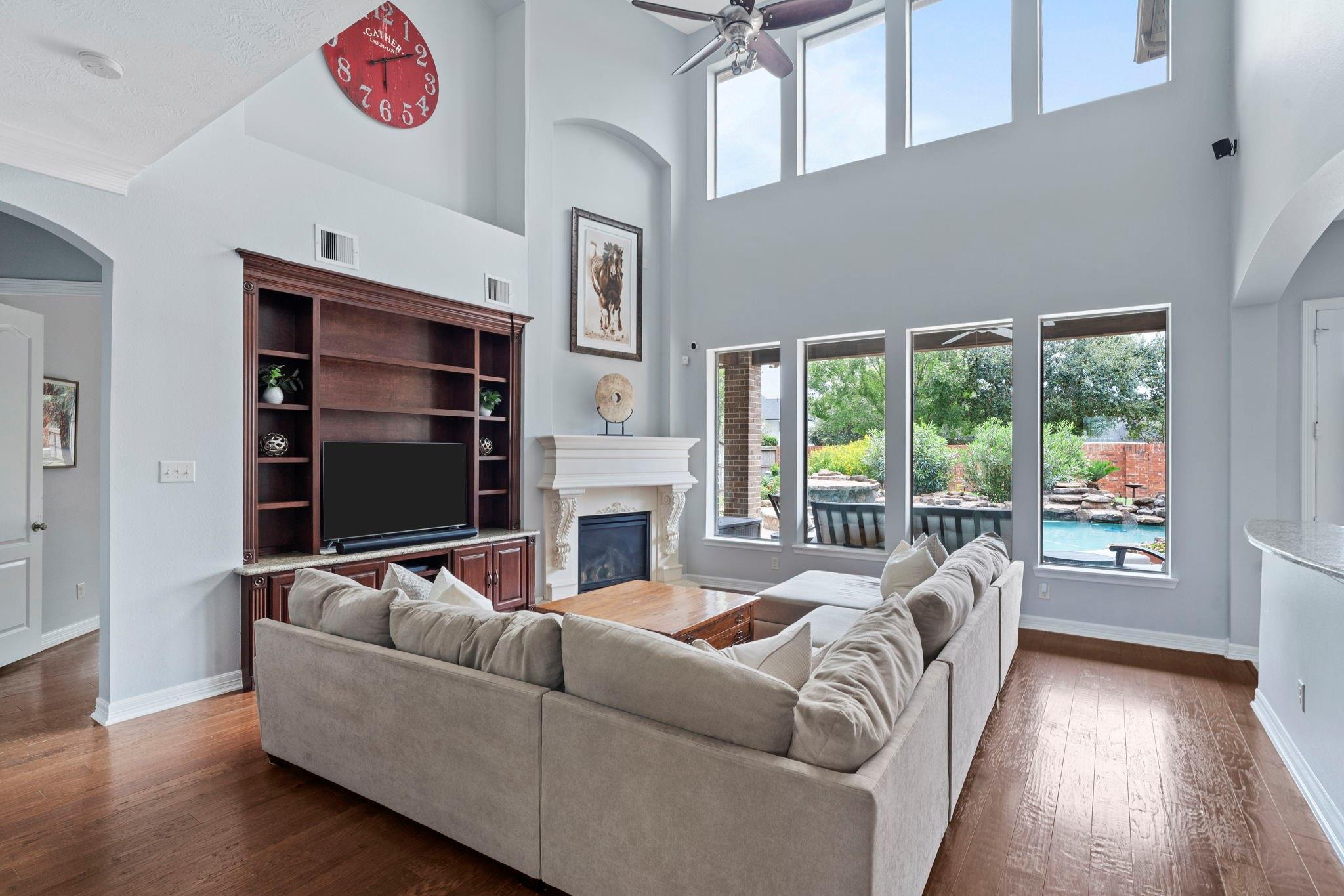 9234 Balsam Gap