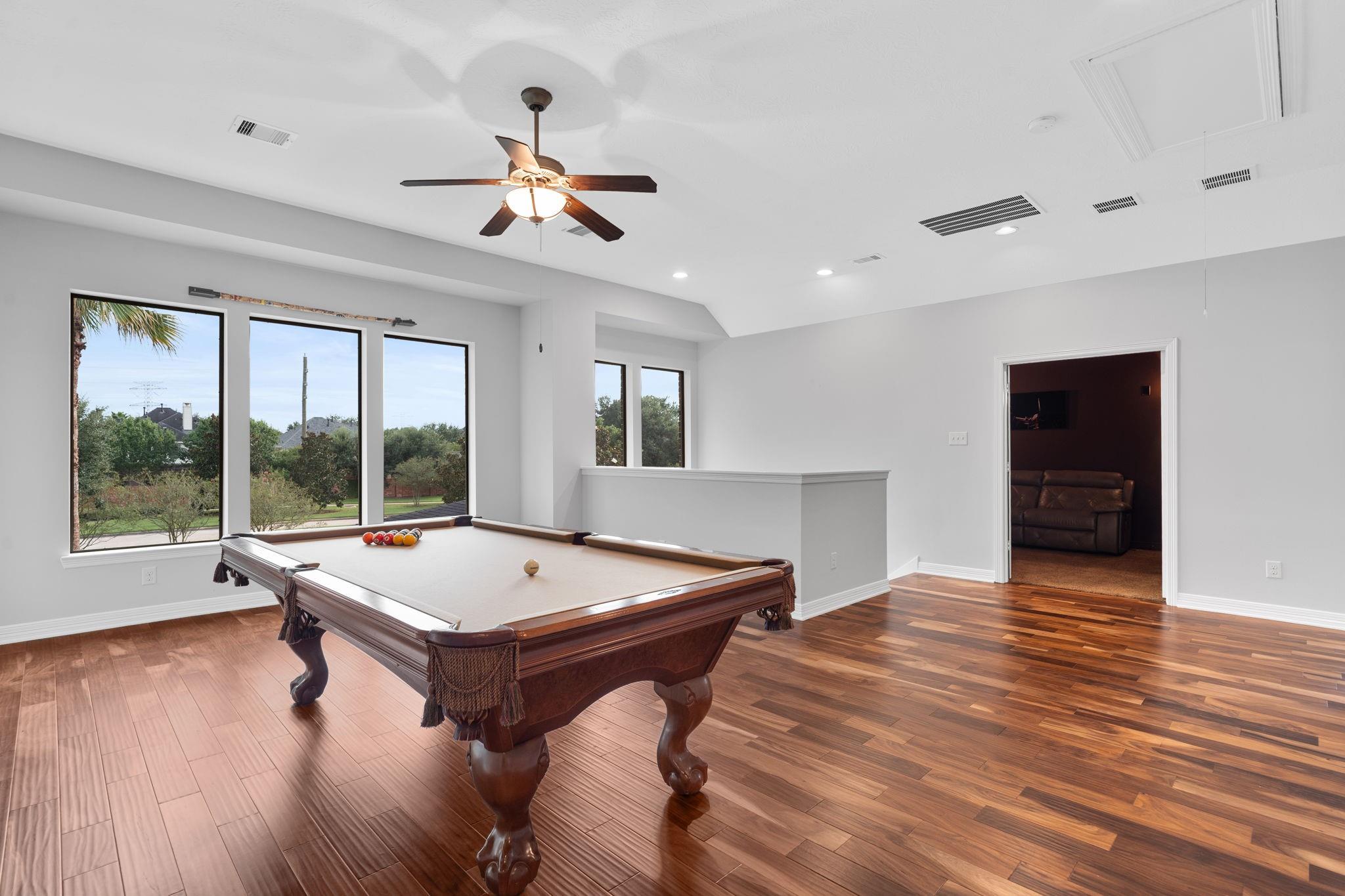9234 Balsam Gap
