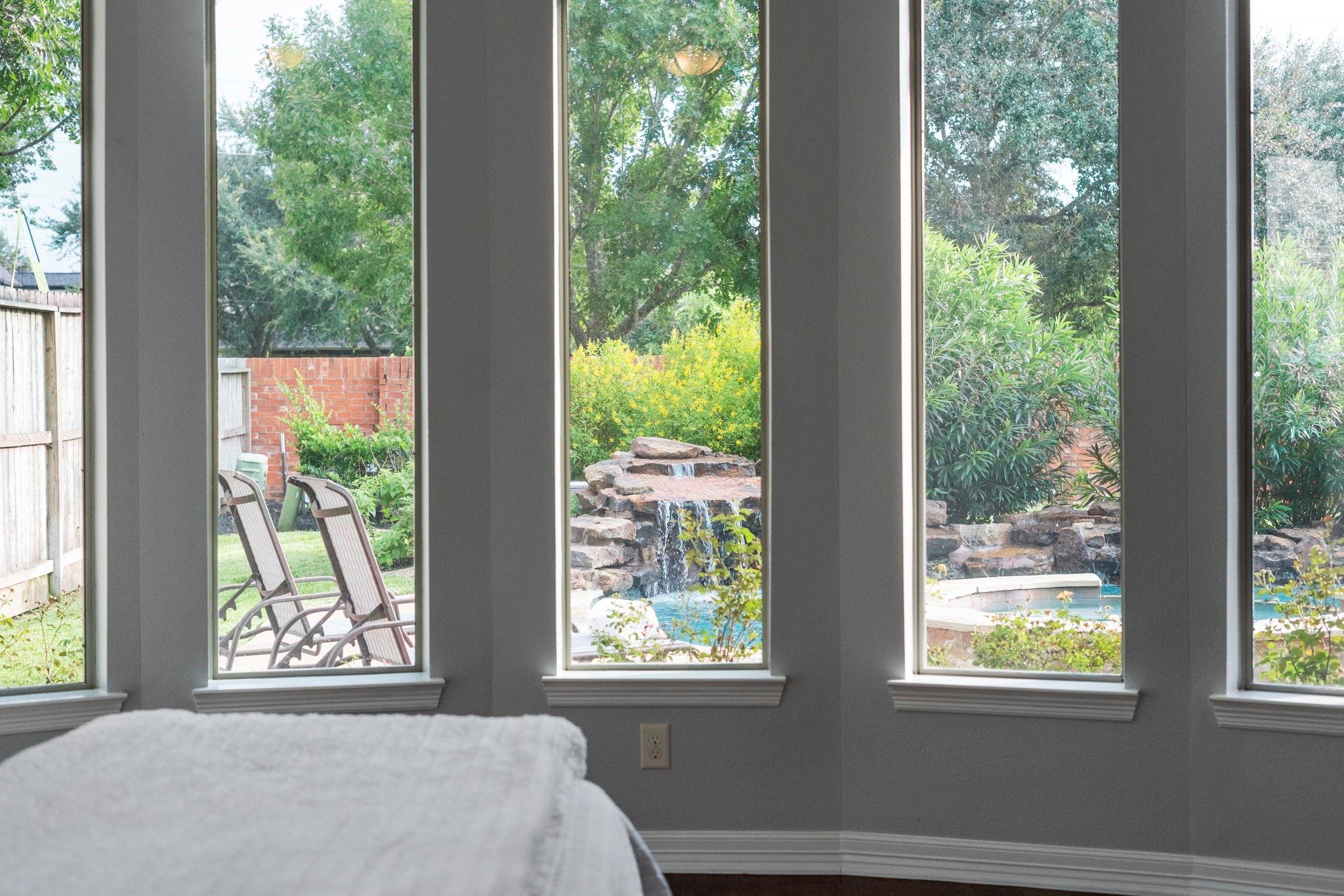 9234 Balsam Gap