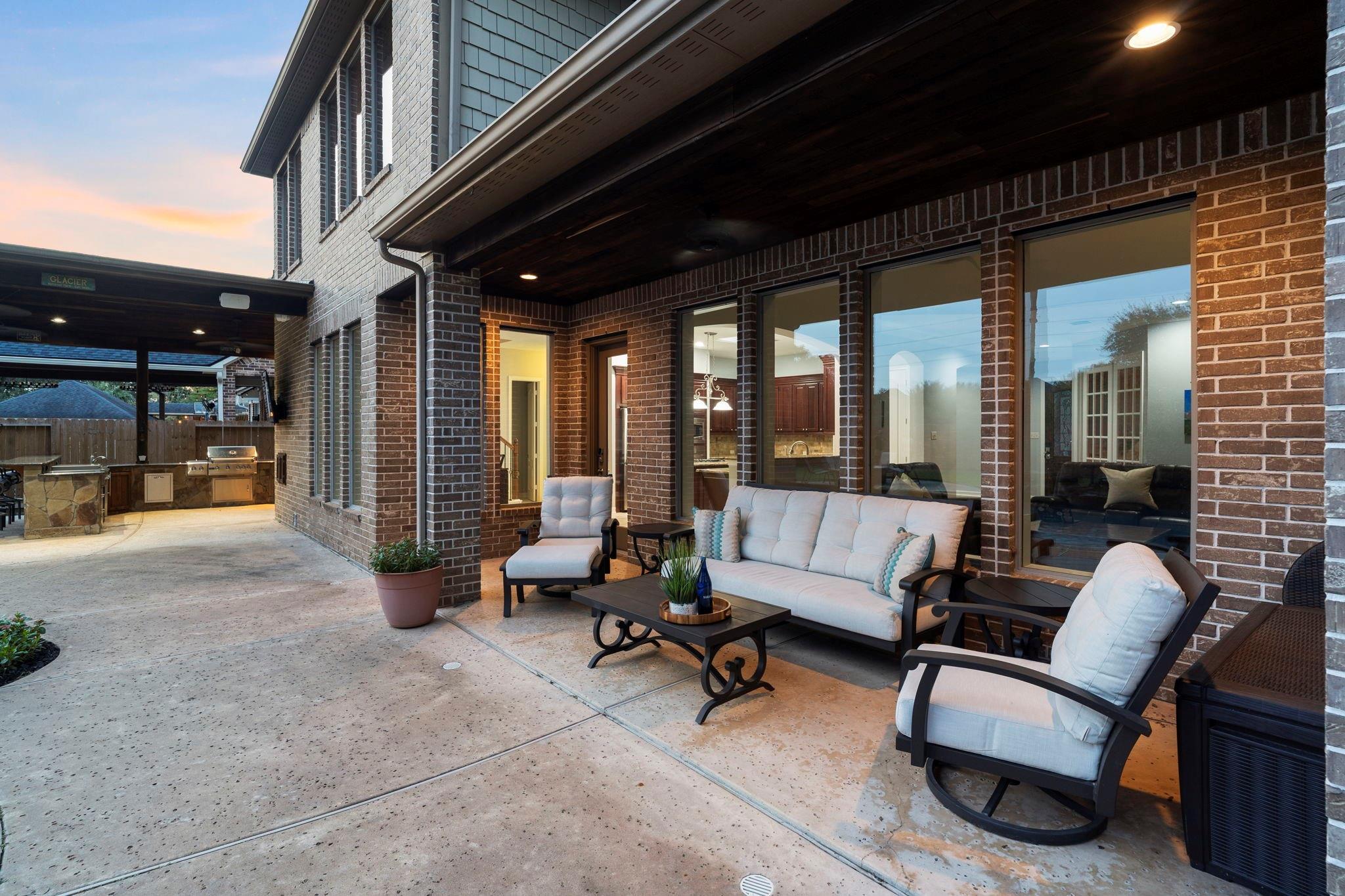 9234 Balsam Gap