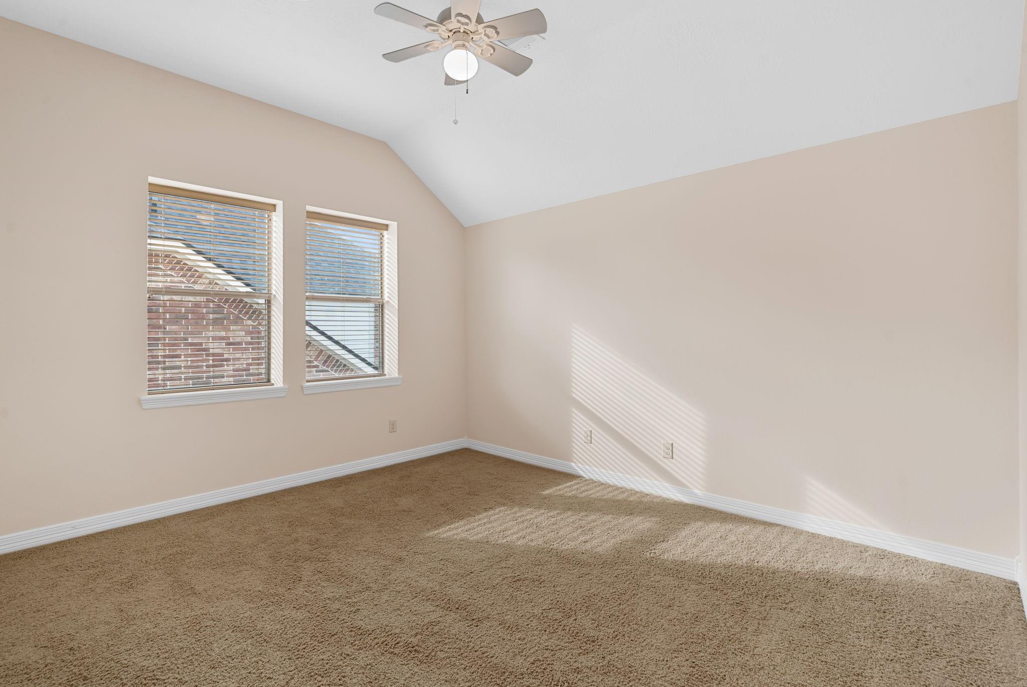 9234 Balsam Gap