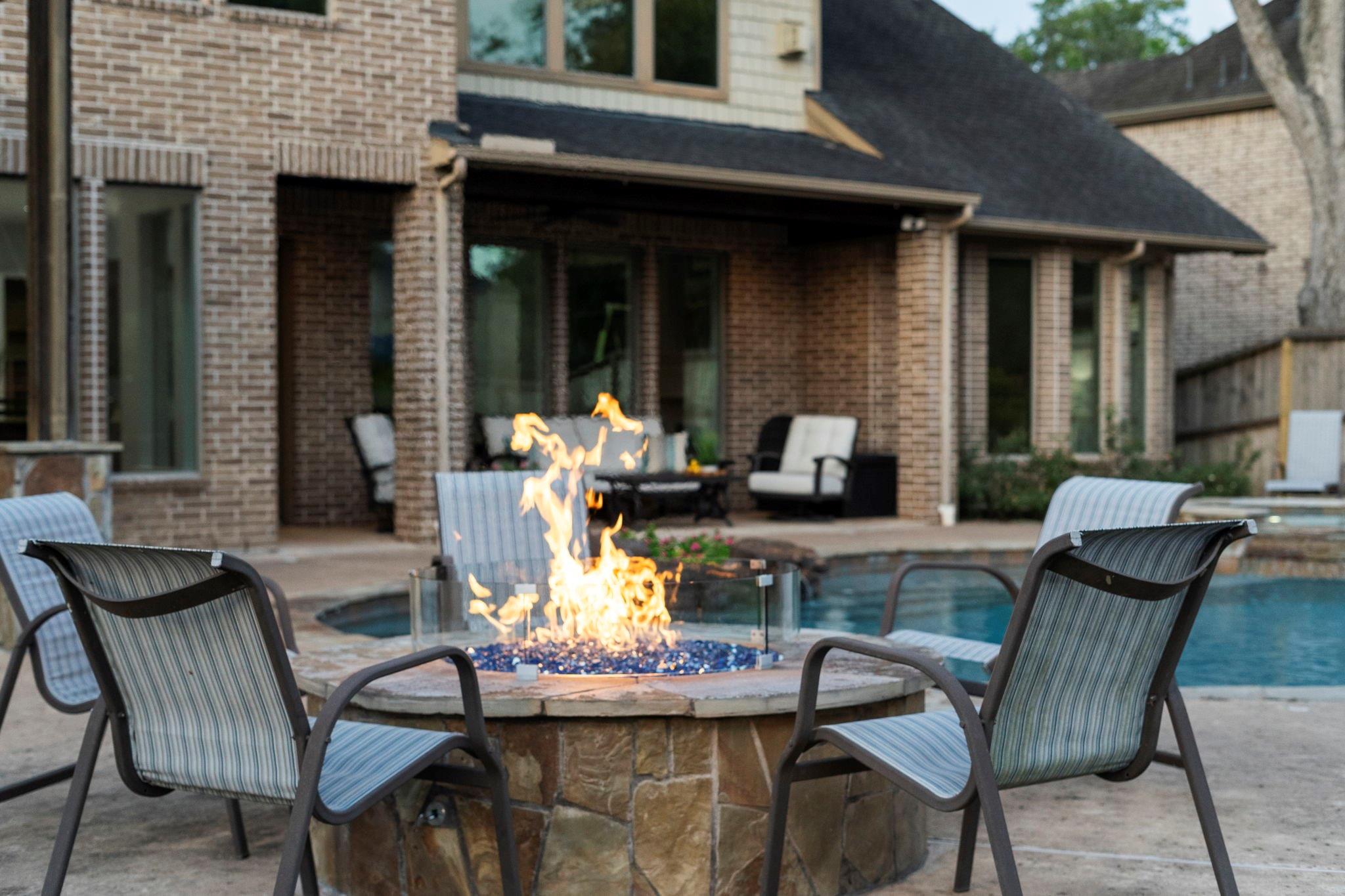 9234 Balsam Gap