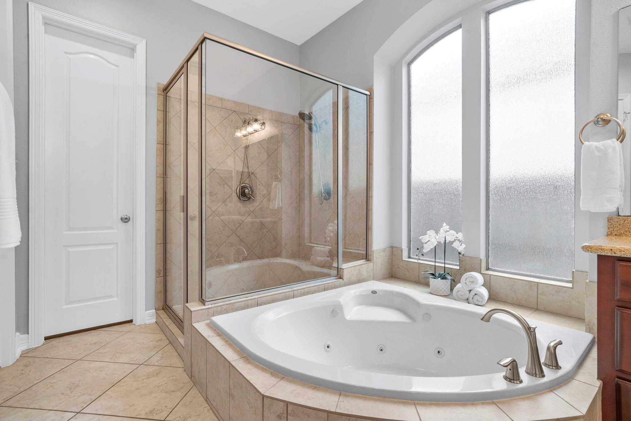 9234 Balsam Gap