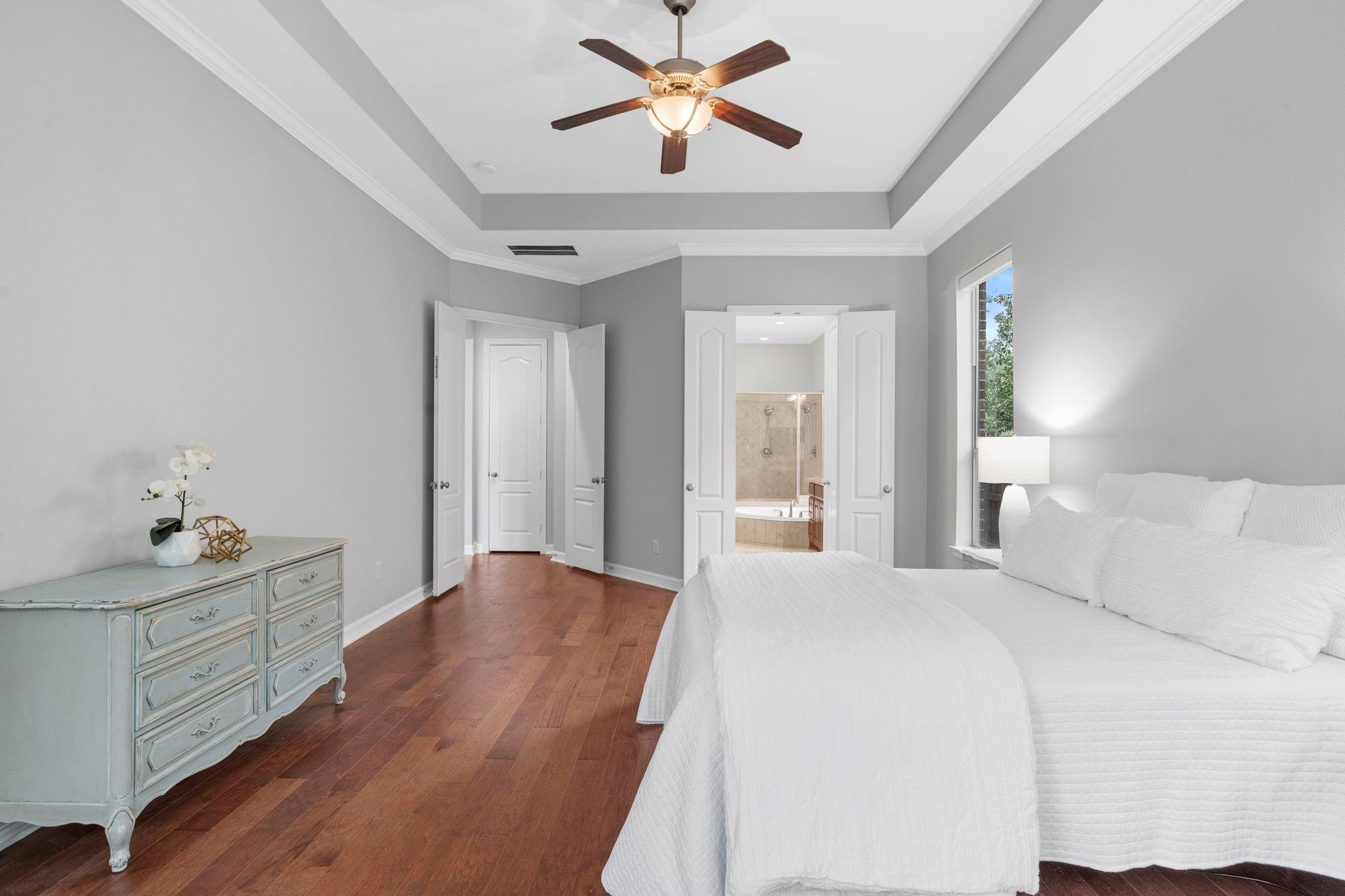 9234 Balsam Gap