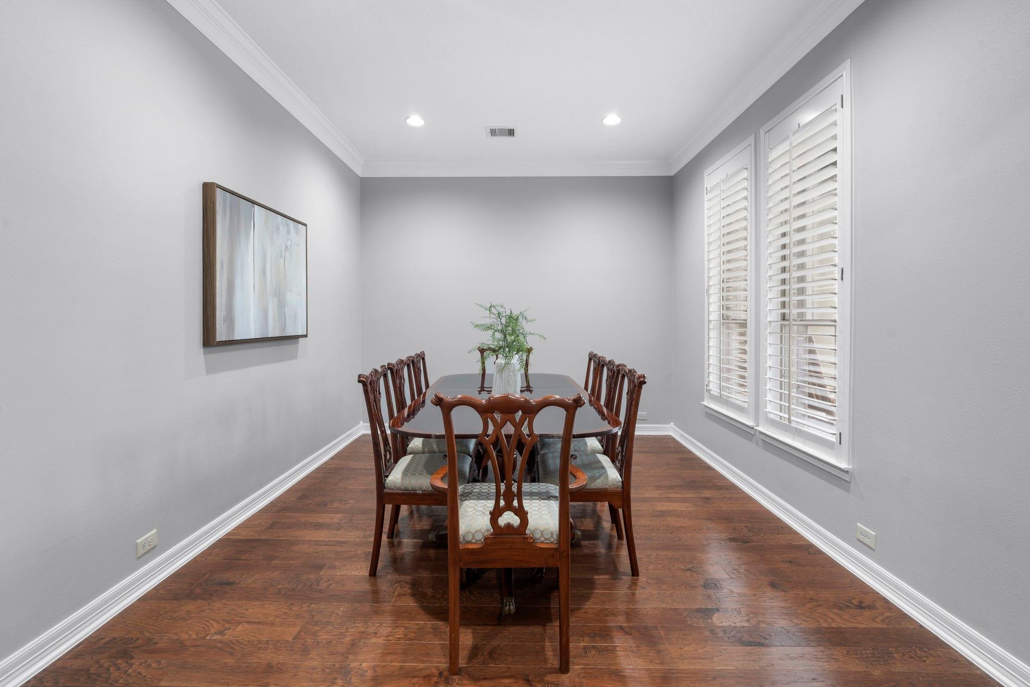 9234 Balsam Gap
