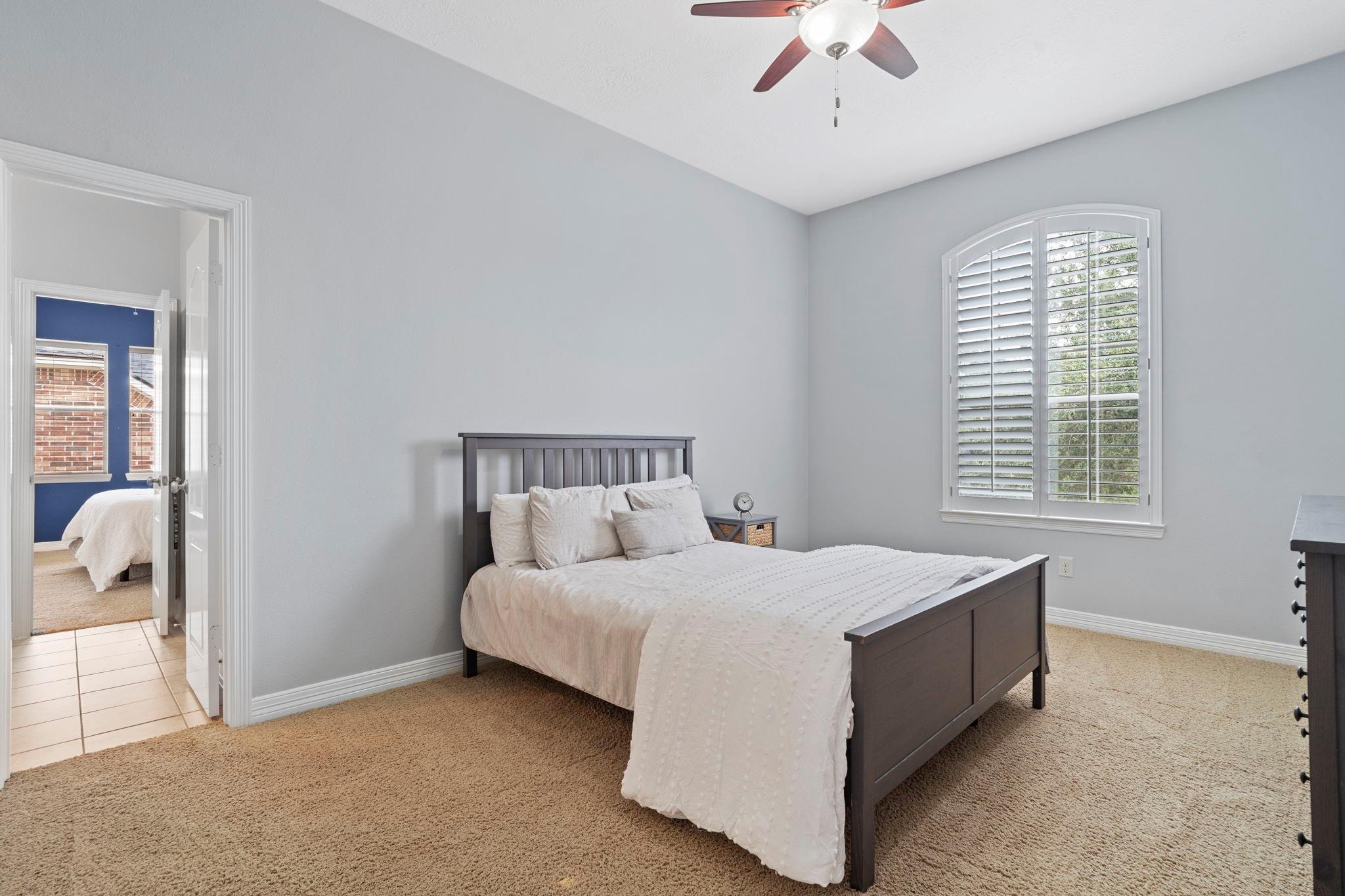 9234 Balsam Gap