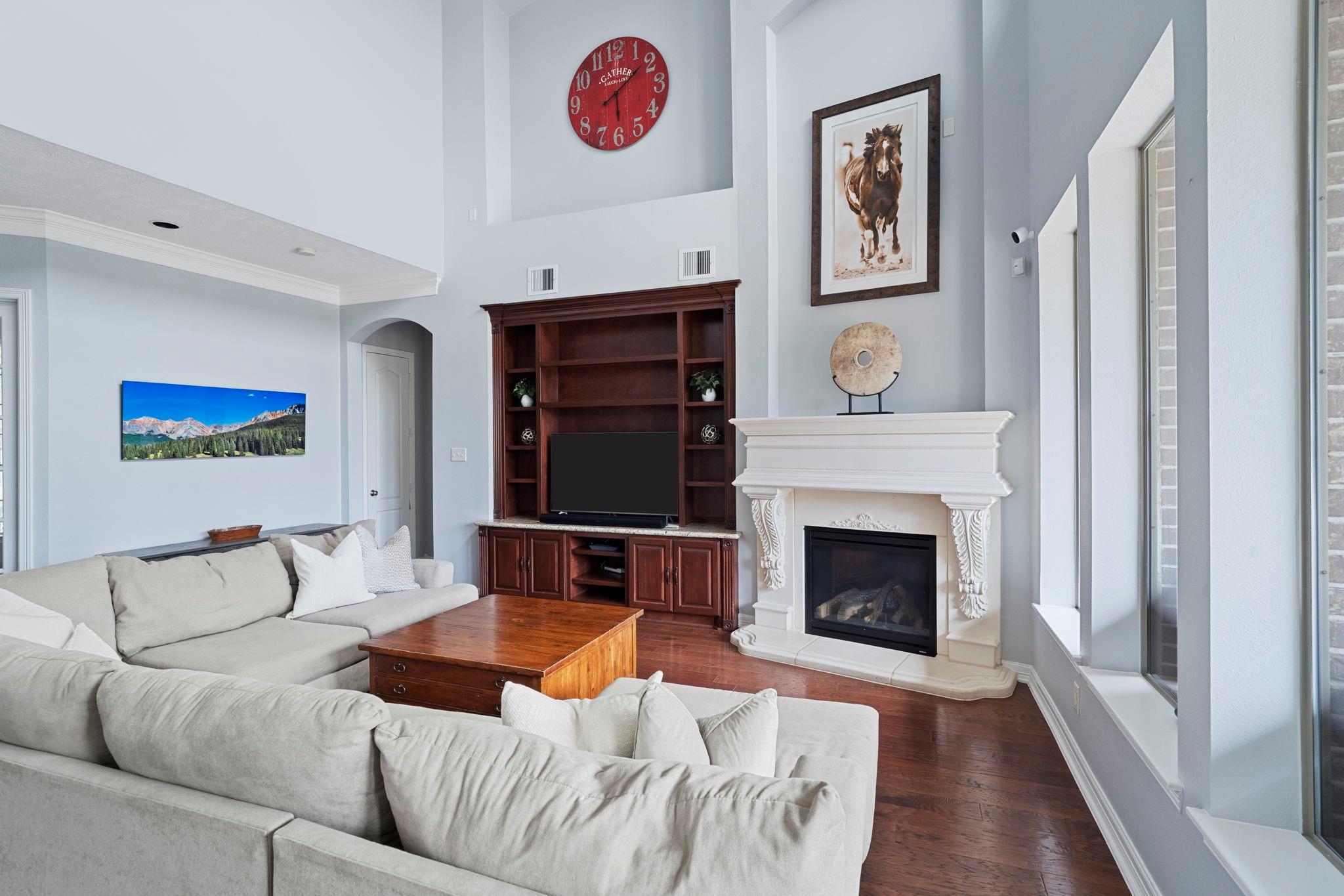 9234 Balsam Gap
