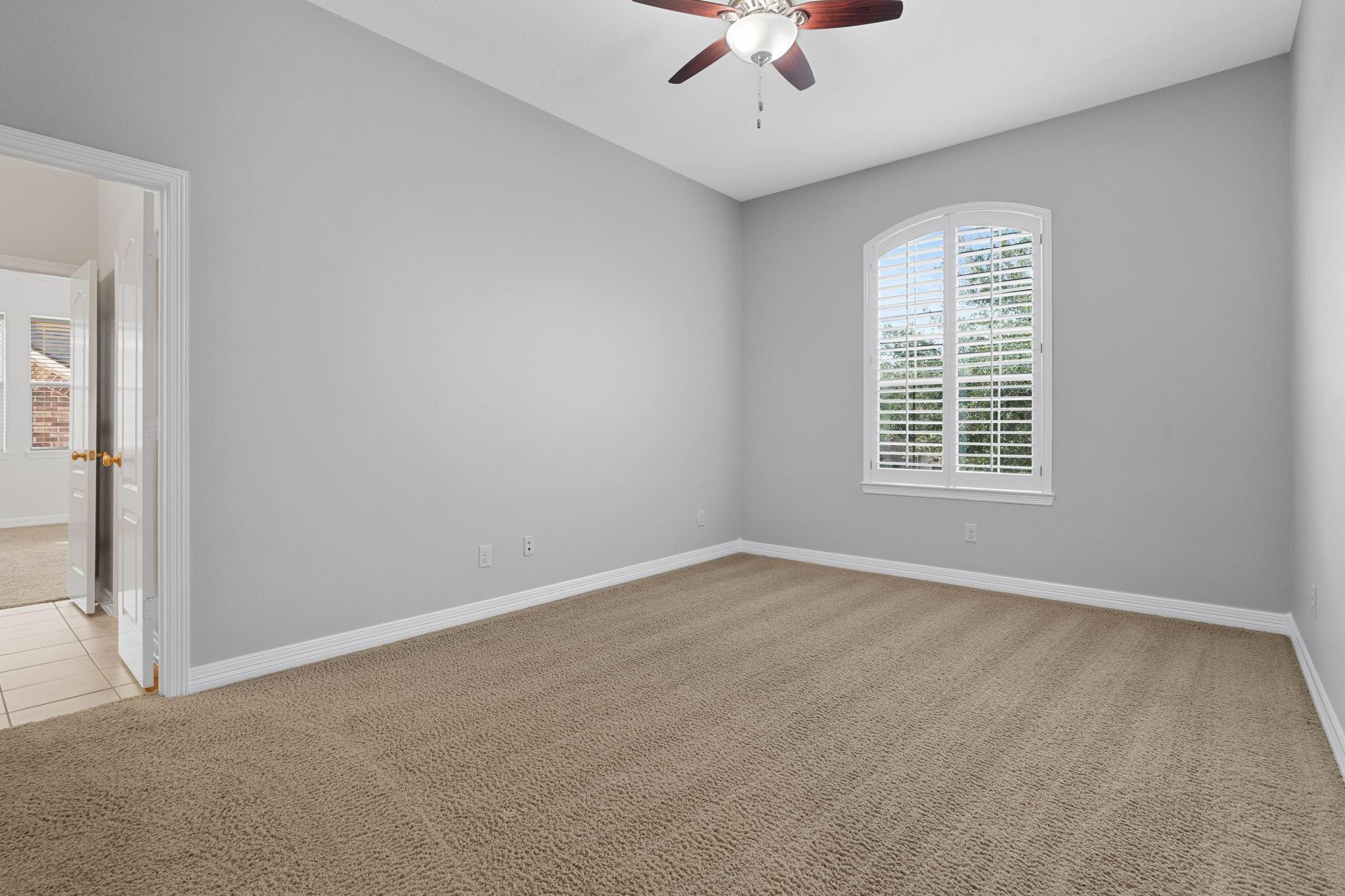 9234 Balsam Gap