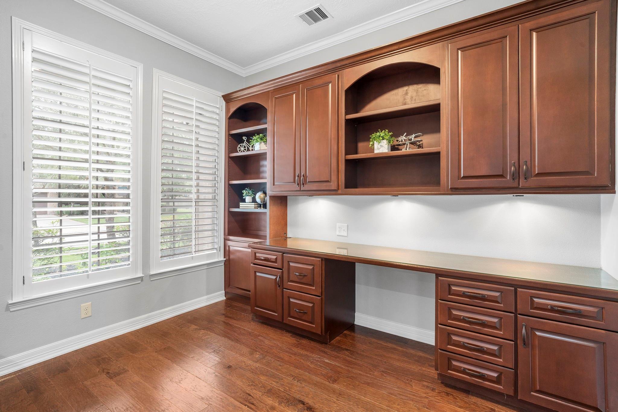 9234 Balsam Gap