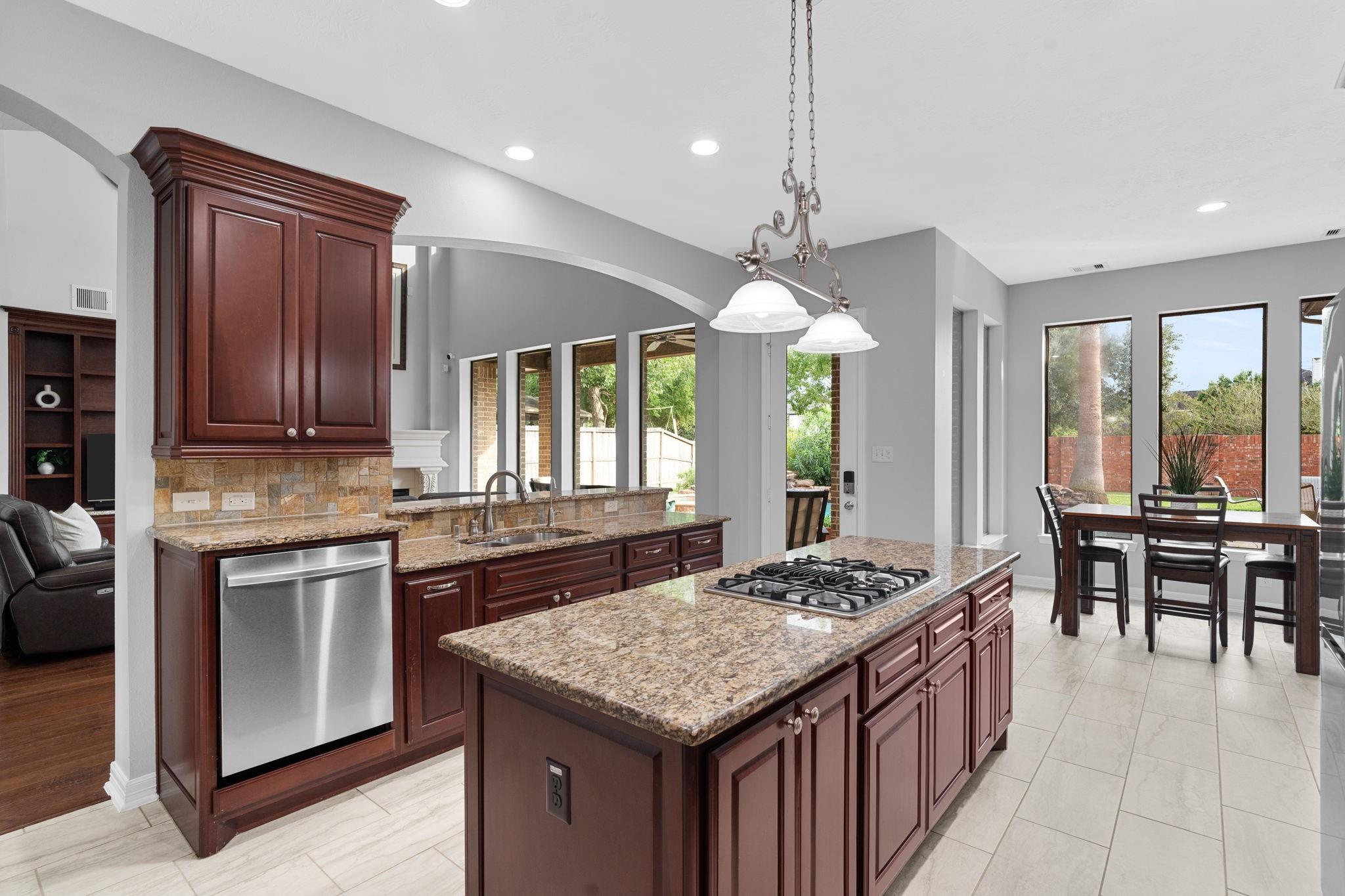 9234 Balsam Gap