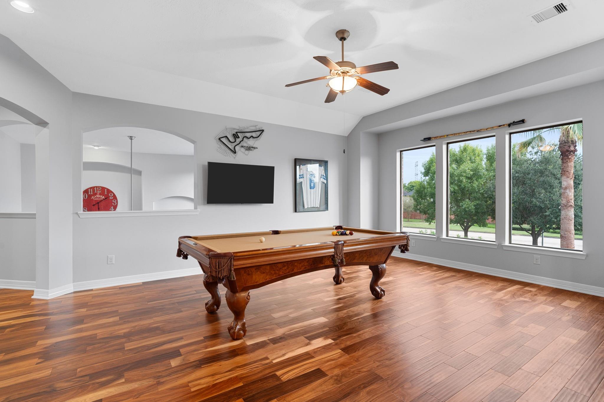 9234 Balsam Gap