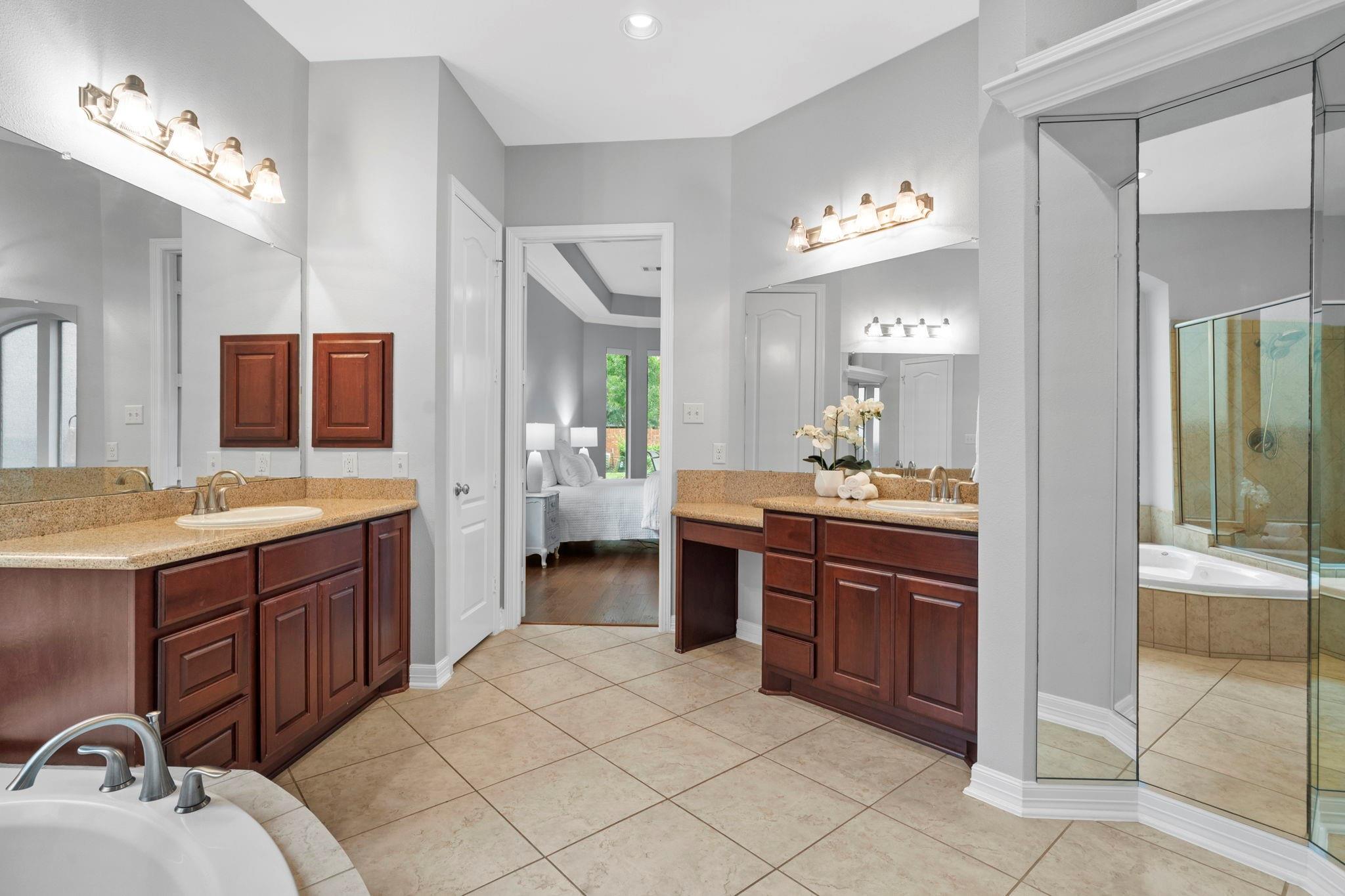 9234 Balsam Gap