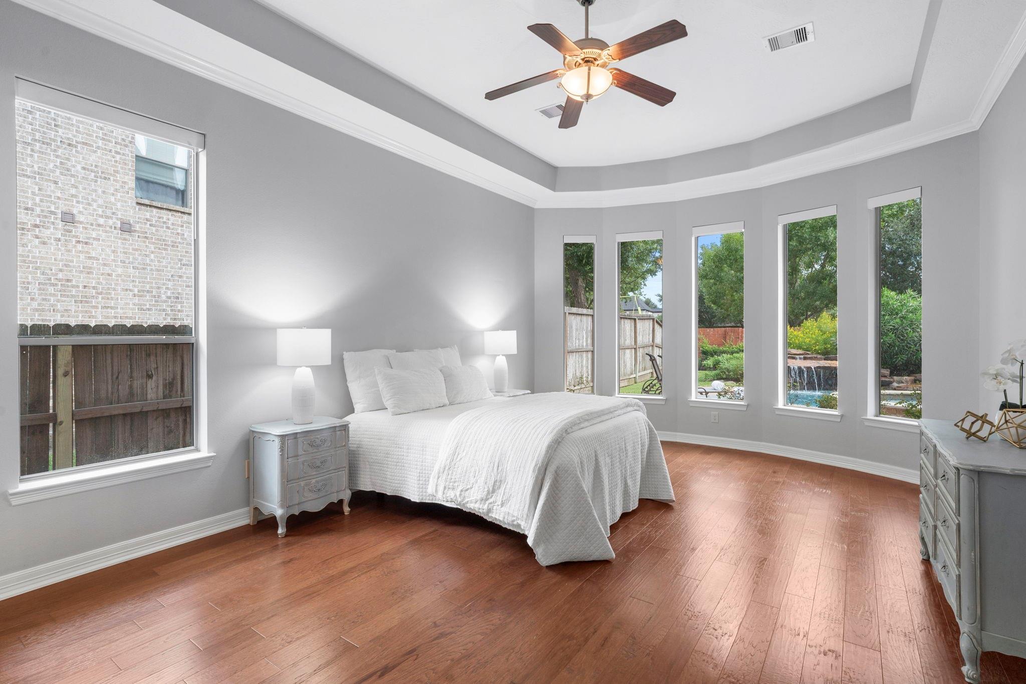 9234 Balsam Gap