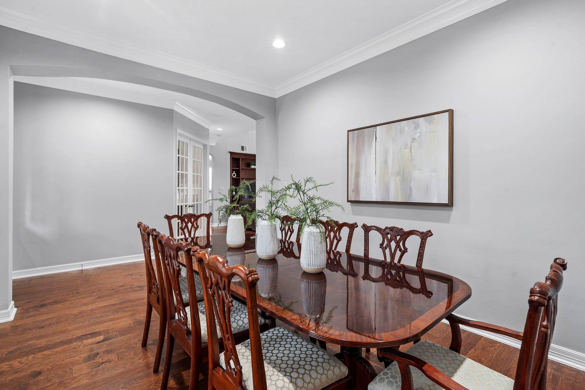 9234 Balsam Gap