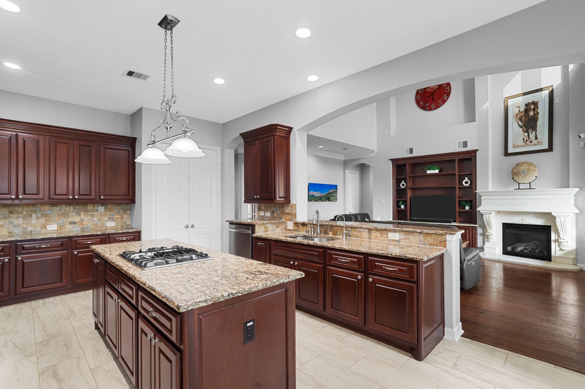9234 Balsam Gap