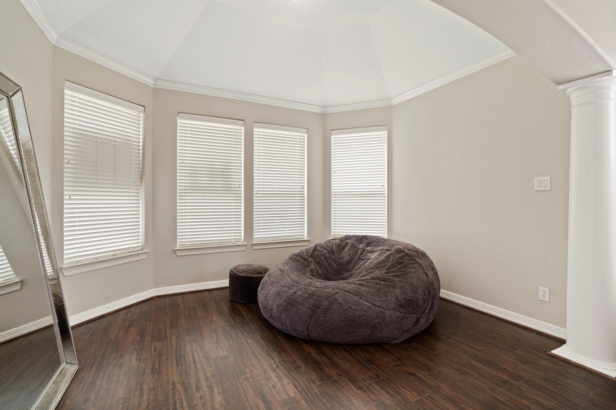 4502 Creek Point Lane