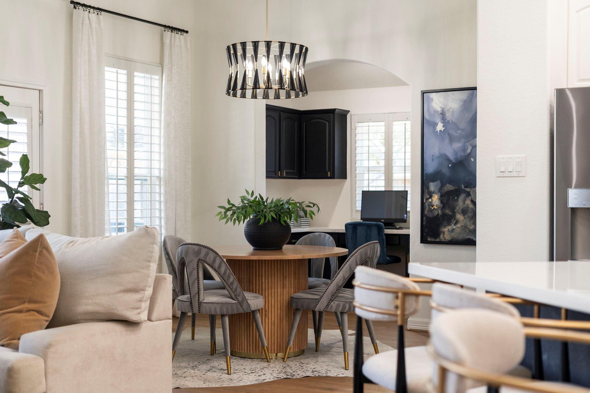 3011 Manchester Cove