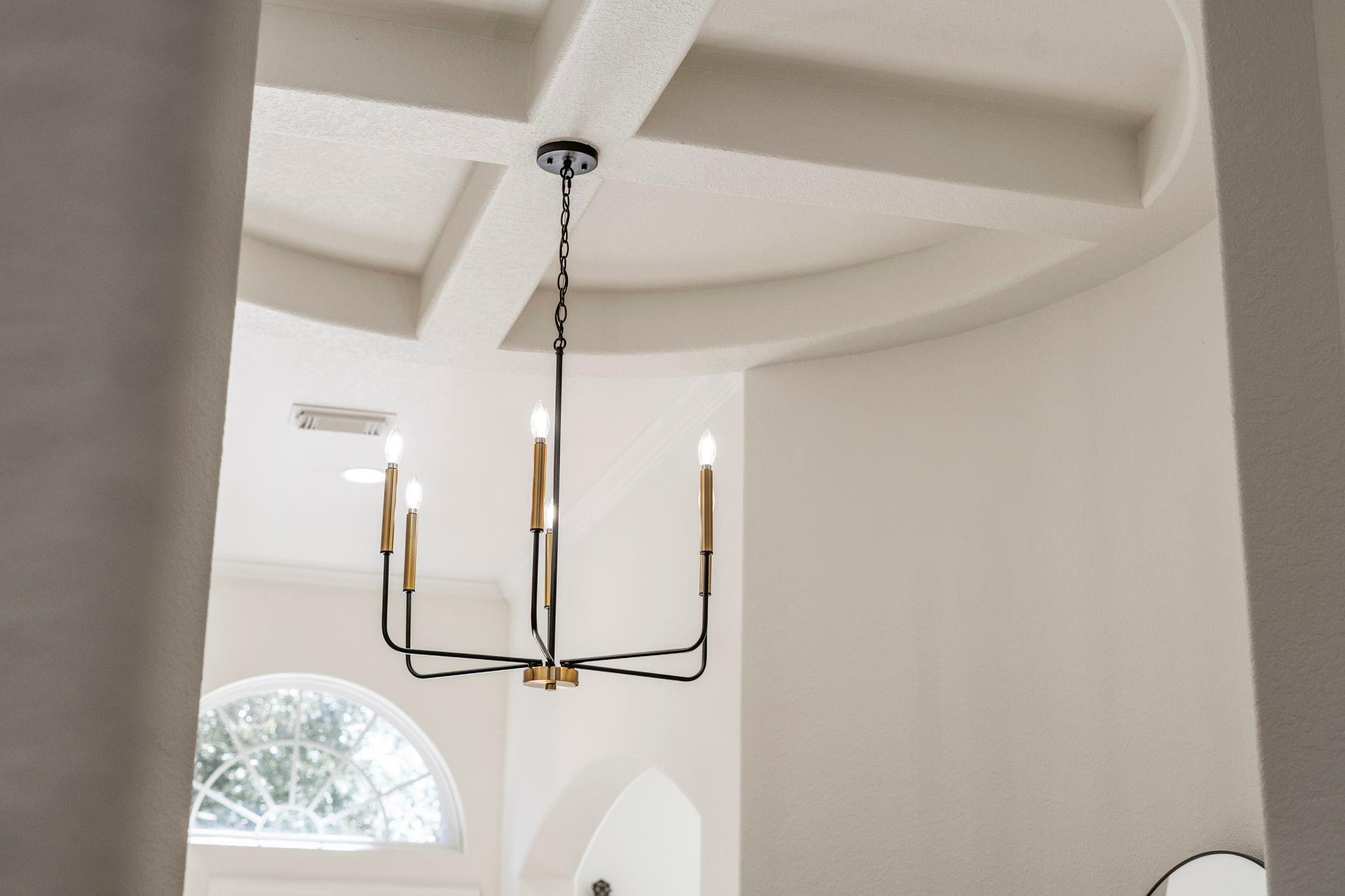 3011 Manchester Cove