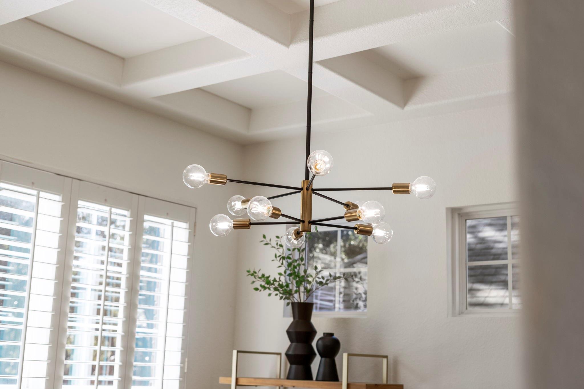 3011 Manchester Cove