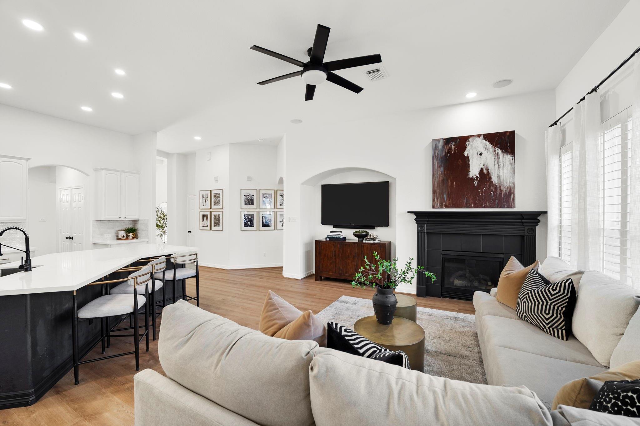 3011 Manchester Cove