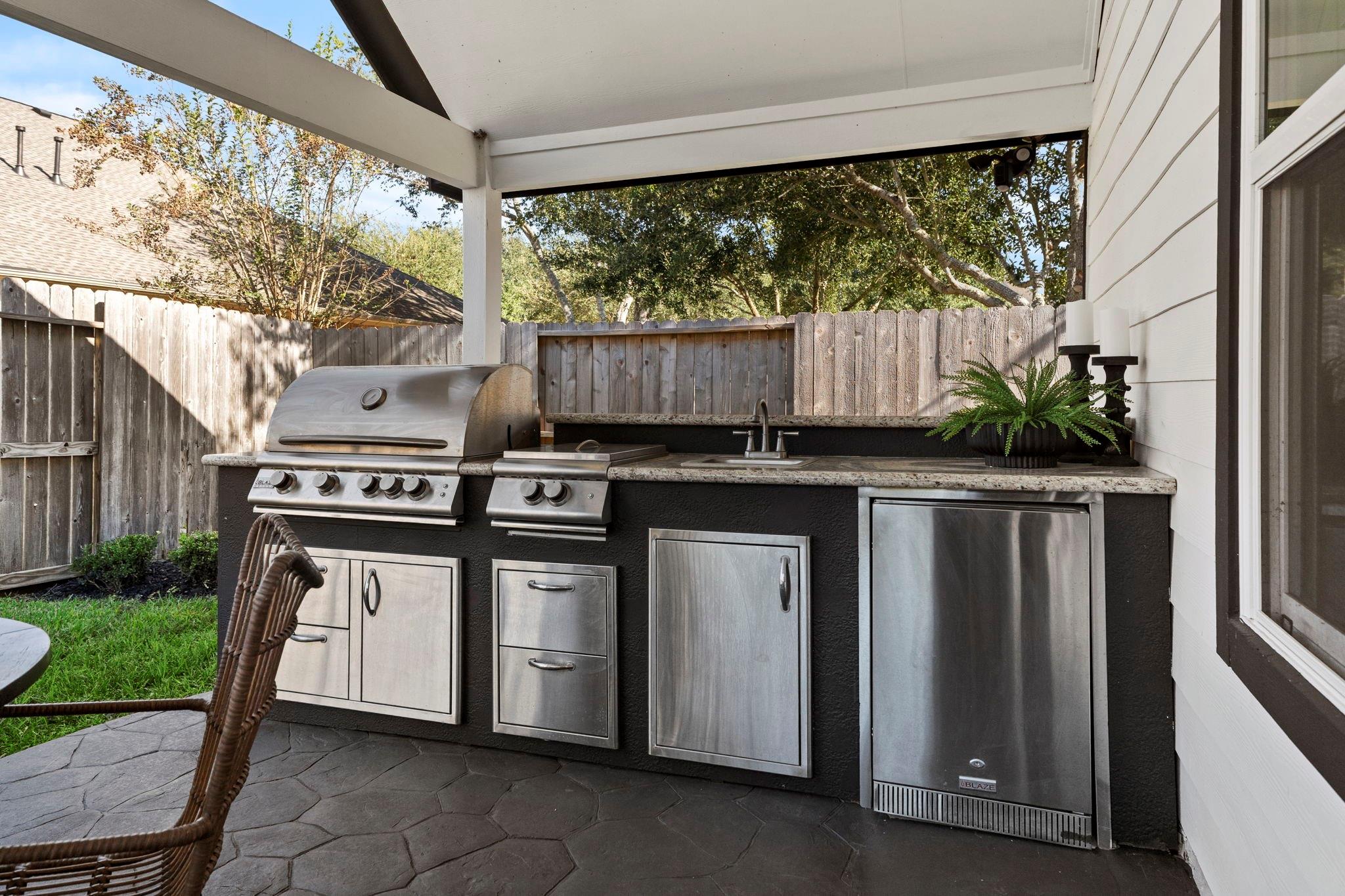 3011 Manchester Cove