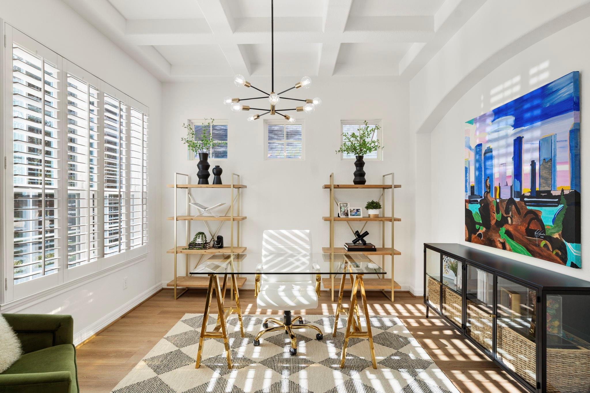 3011 Manchester Cove