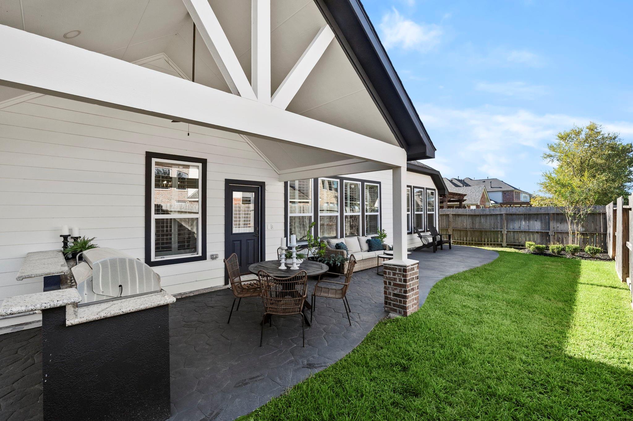 3011 Manchester Cove