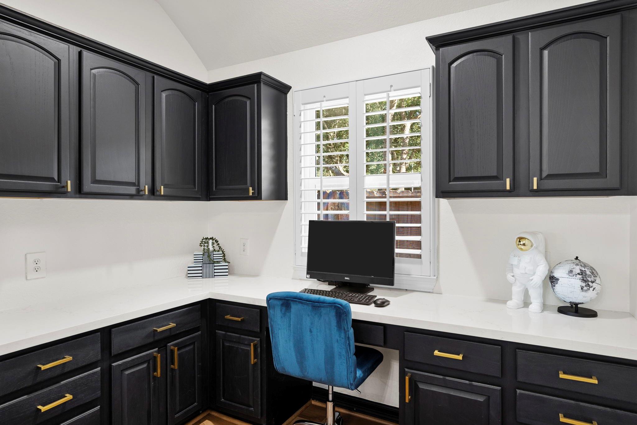 3011 Manchester Cove